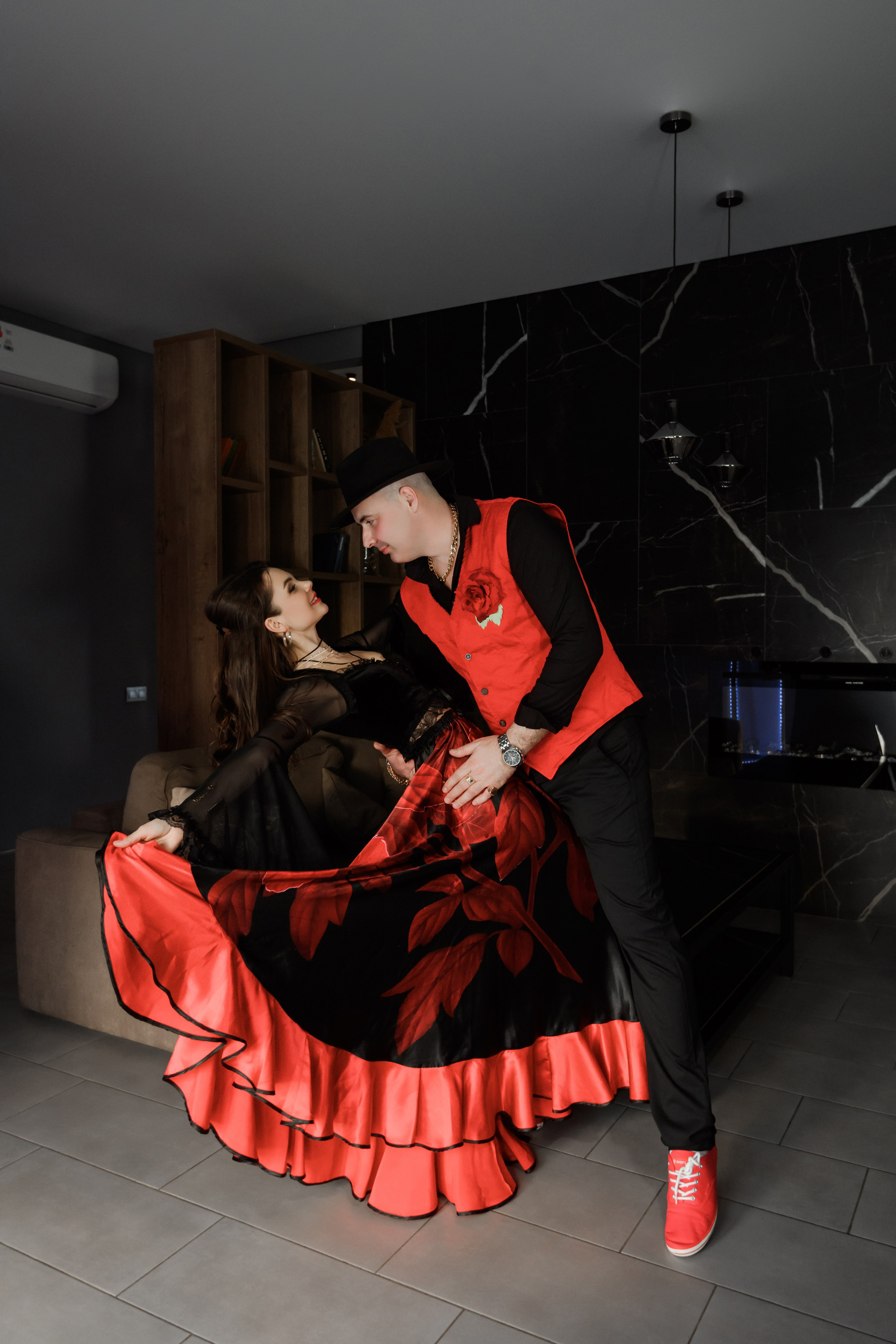 Дни Рождения. Свадебный фотограф в г. Астрахань. Так же выезжаю в другие города