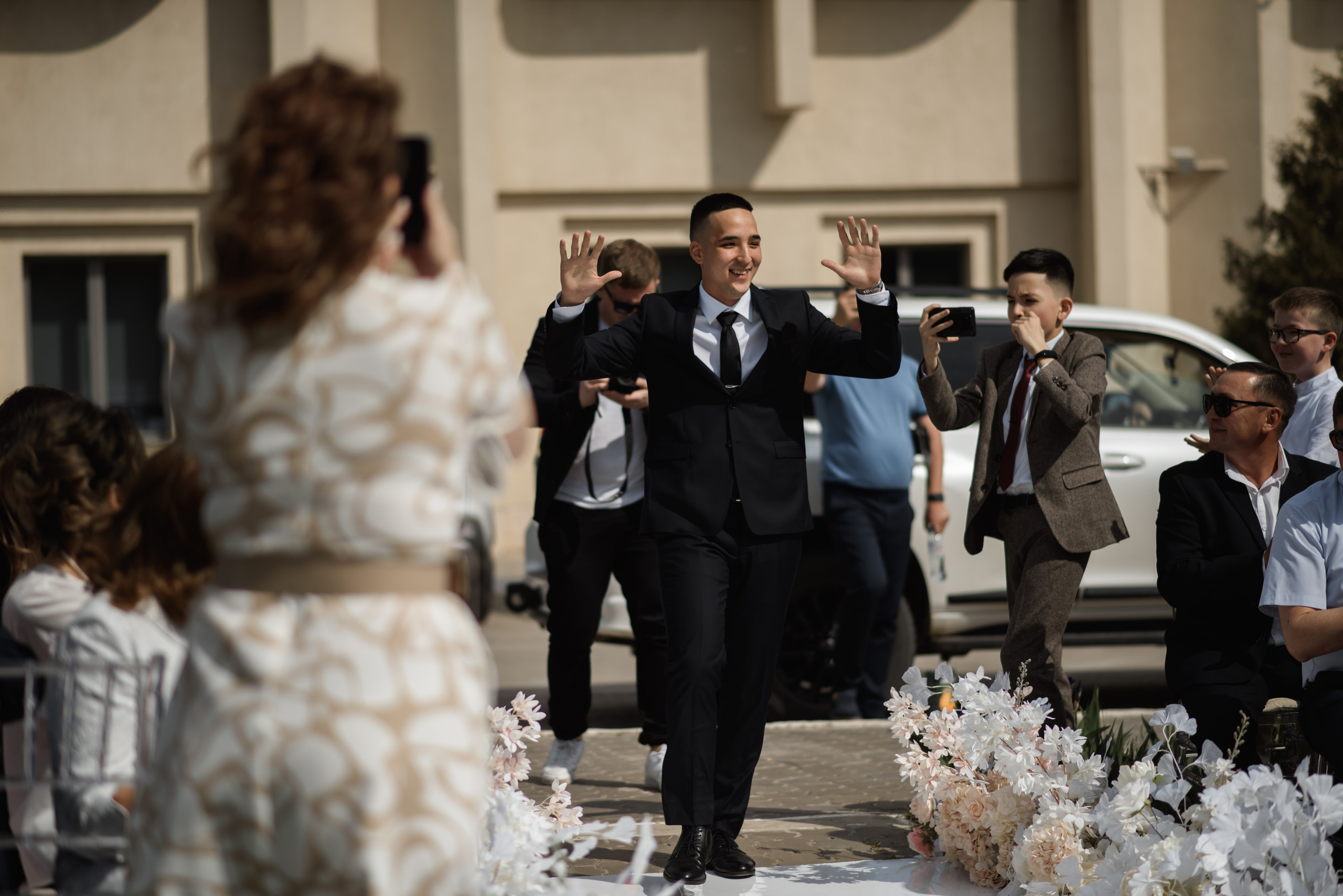 I & L. Свадебный фотограф в г. Астрахань. Так же выезжаю в другие города