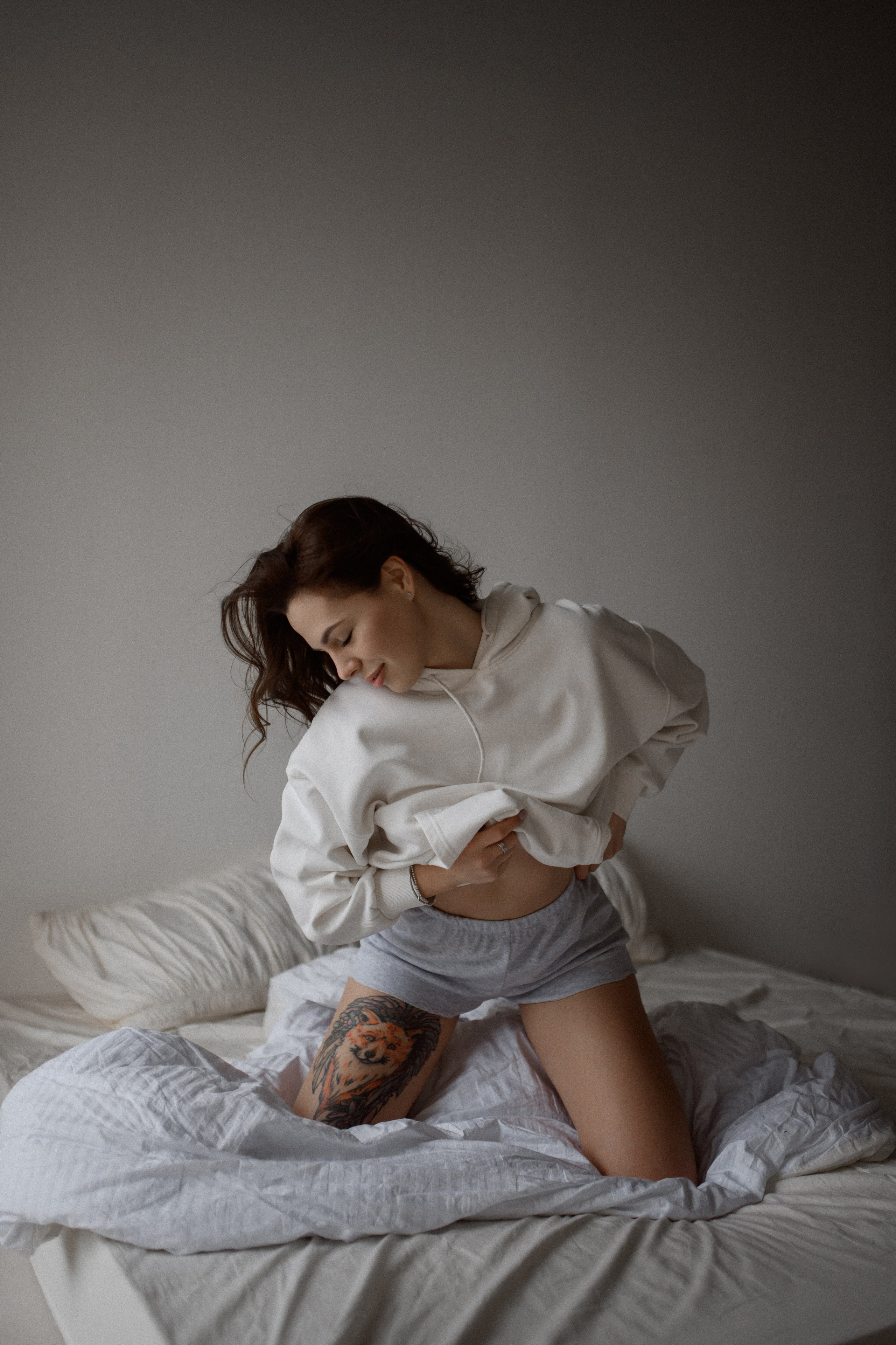 Индивидуальные женские портреты. Свадебный фотограф в г. Астрахань. Так же выезжаю в другие города