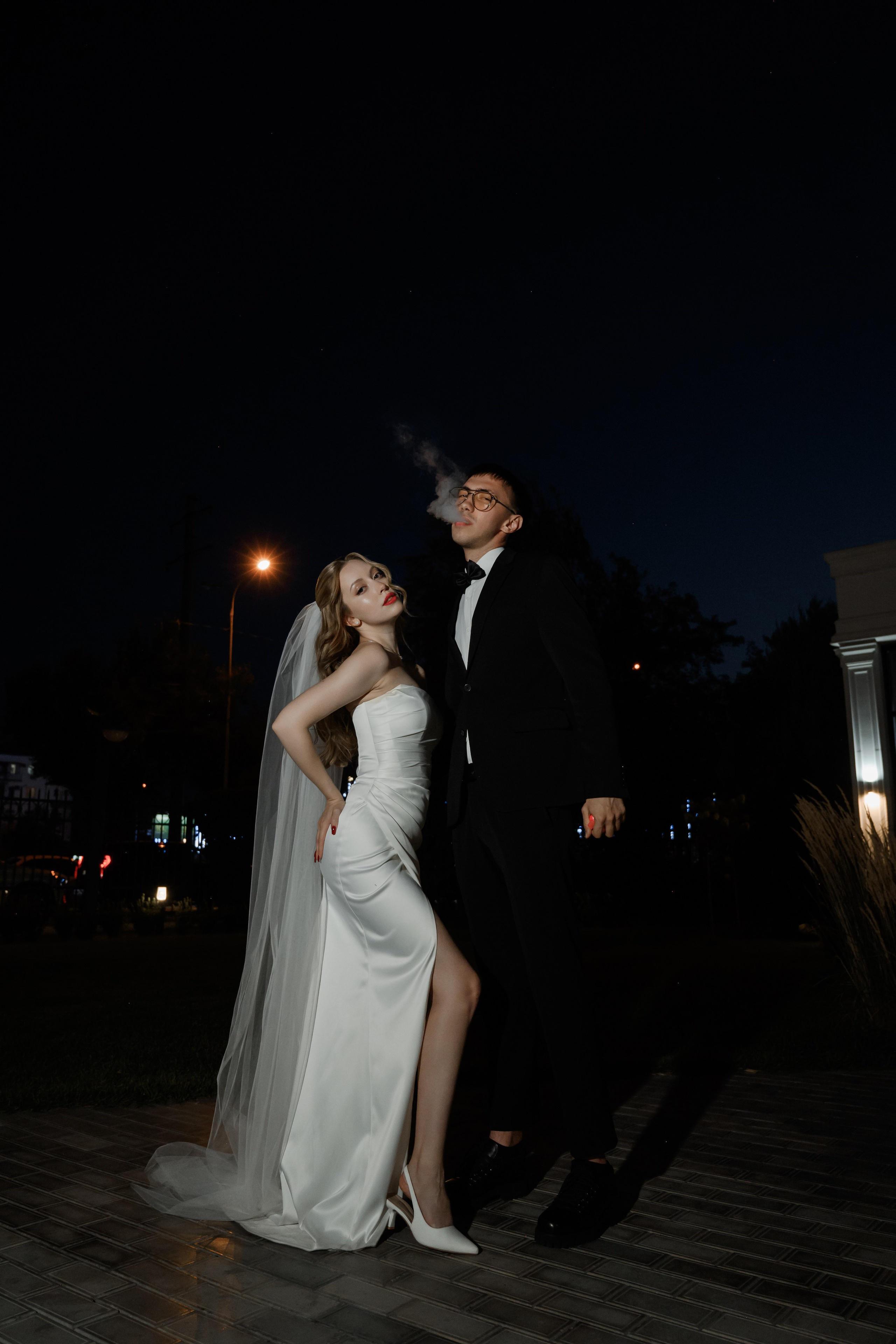 А + М. Свадебный фотограф в г. Астрахань. Так же выезжаю в другие города