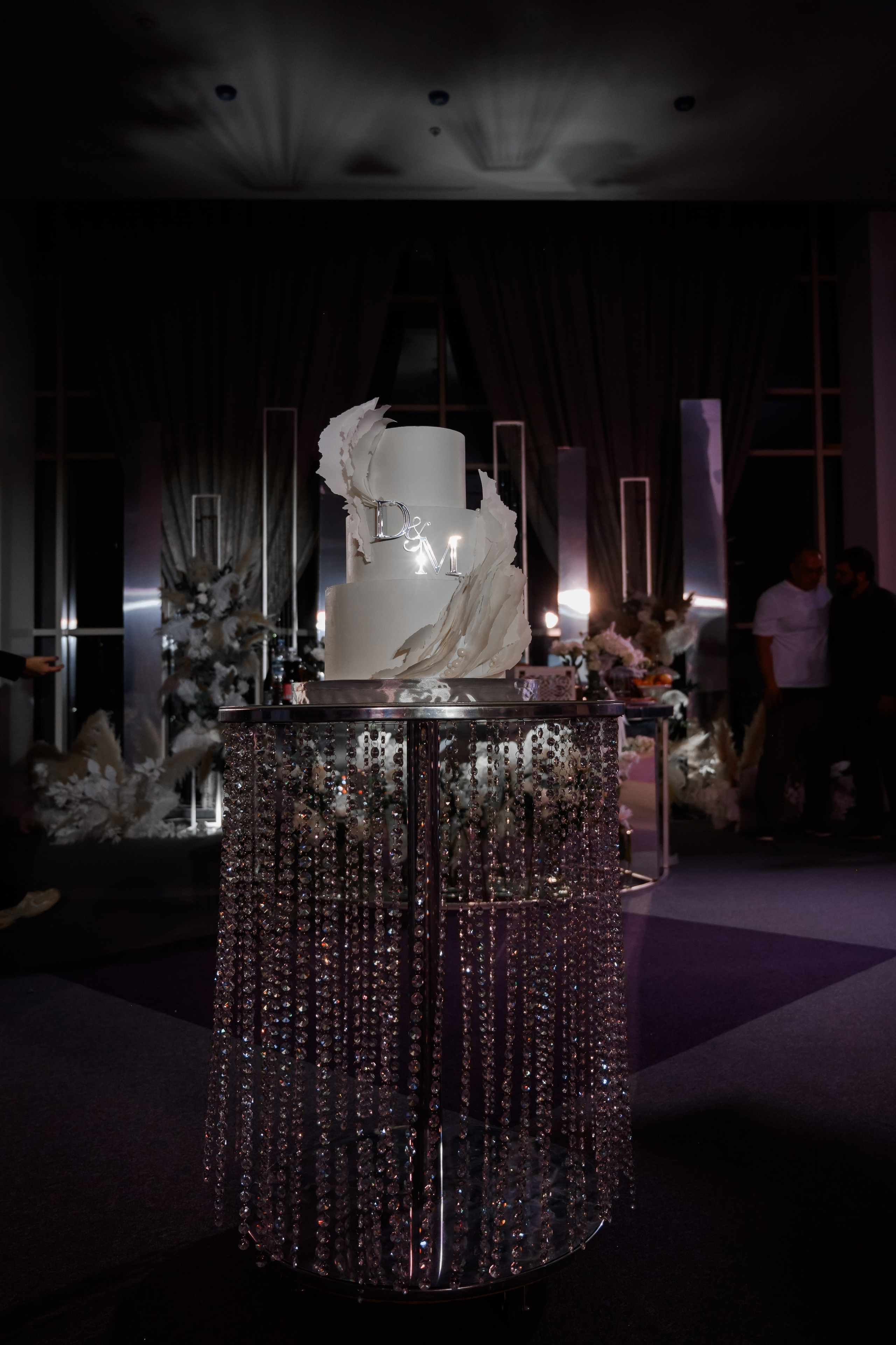 D & M. Свадебный фотограф в г. Астрахань. Так же выезжаю в другие города