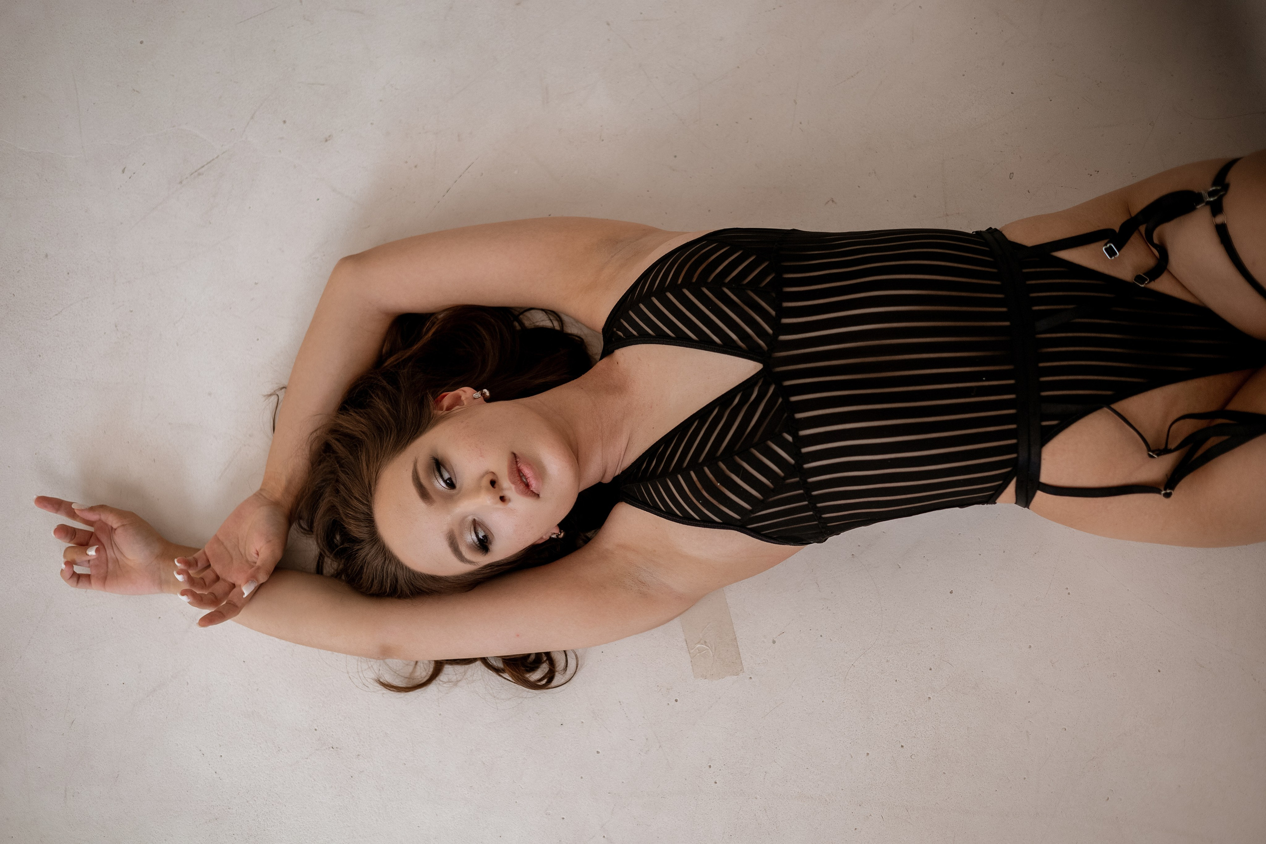 Маргарита. Gorbunova Alina Фотограф