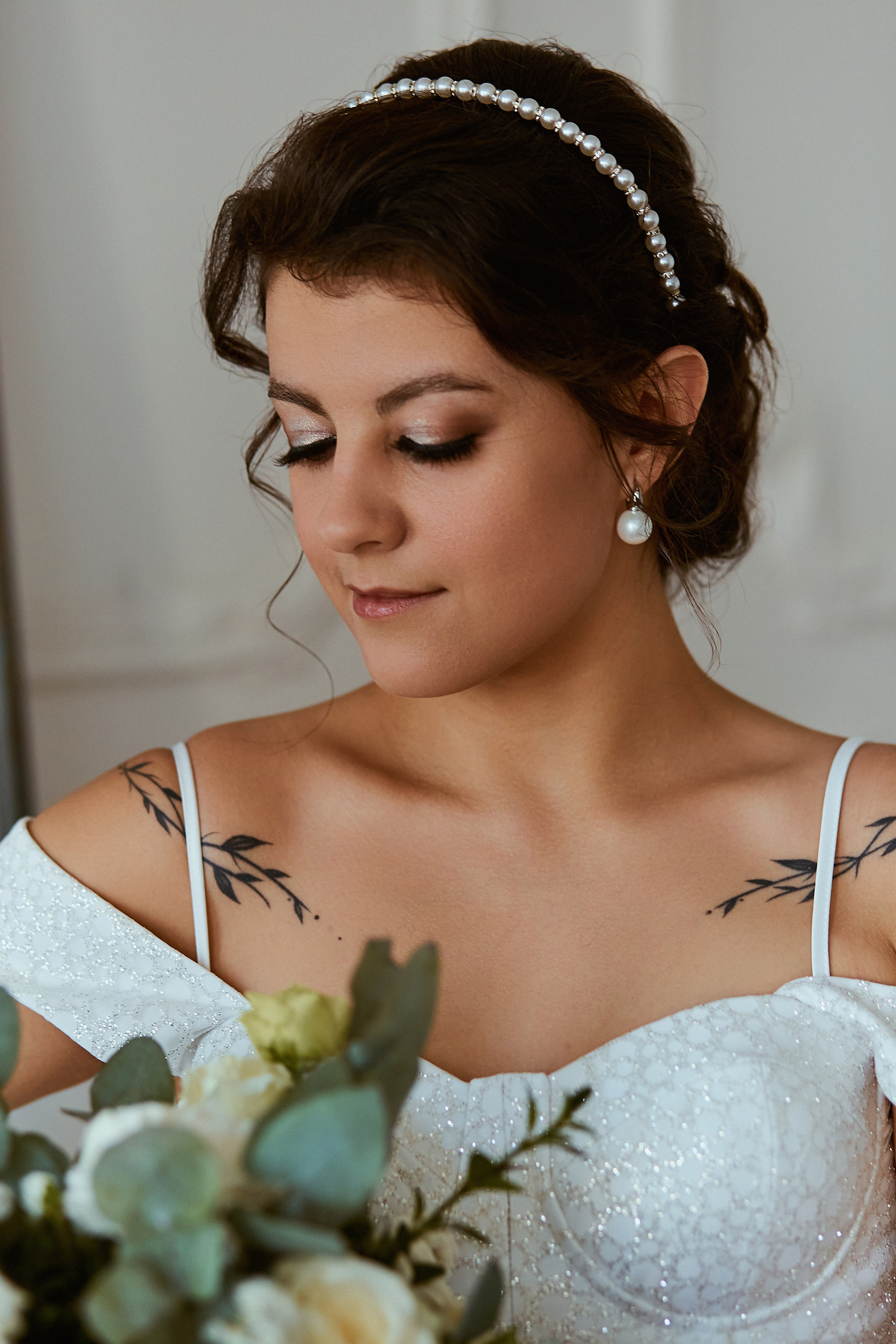 Галина и Евгений. Анастасия Марунич | Блогер | Ставрополь