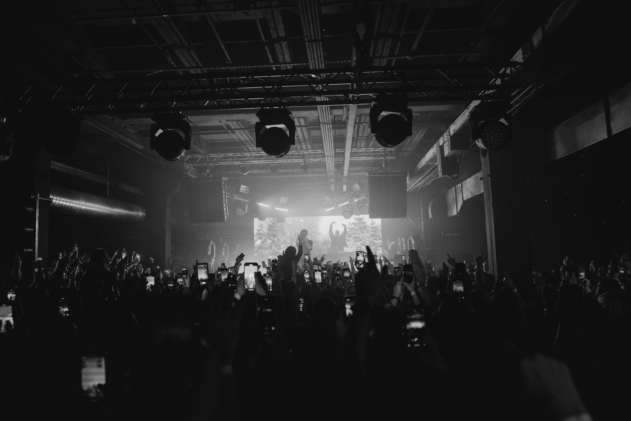 Markul (Minsk\03.12.2023). Фотограф Михаил Шабан