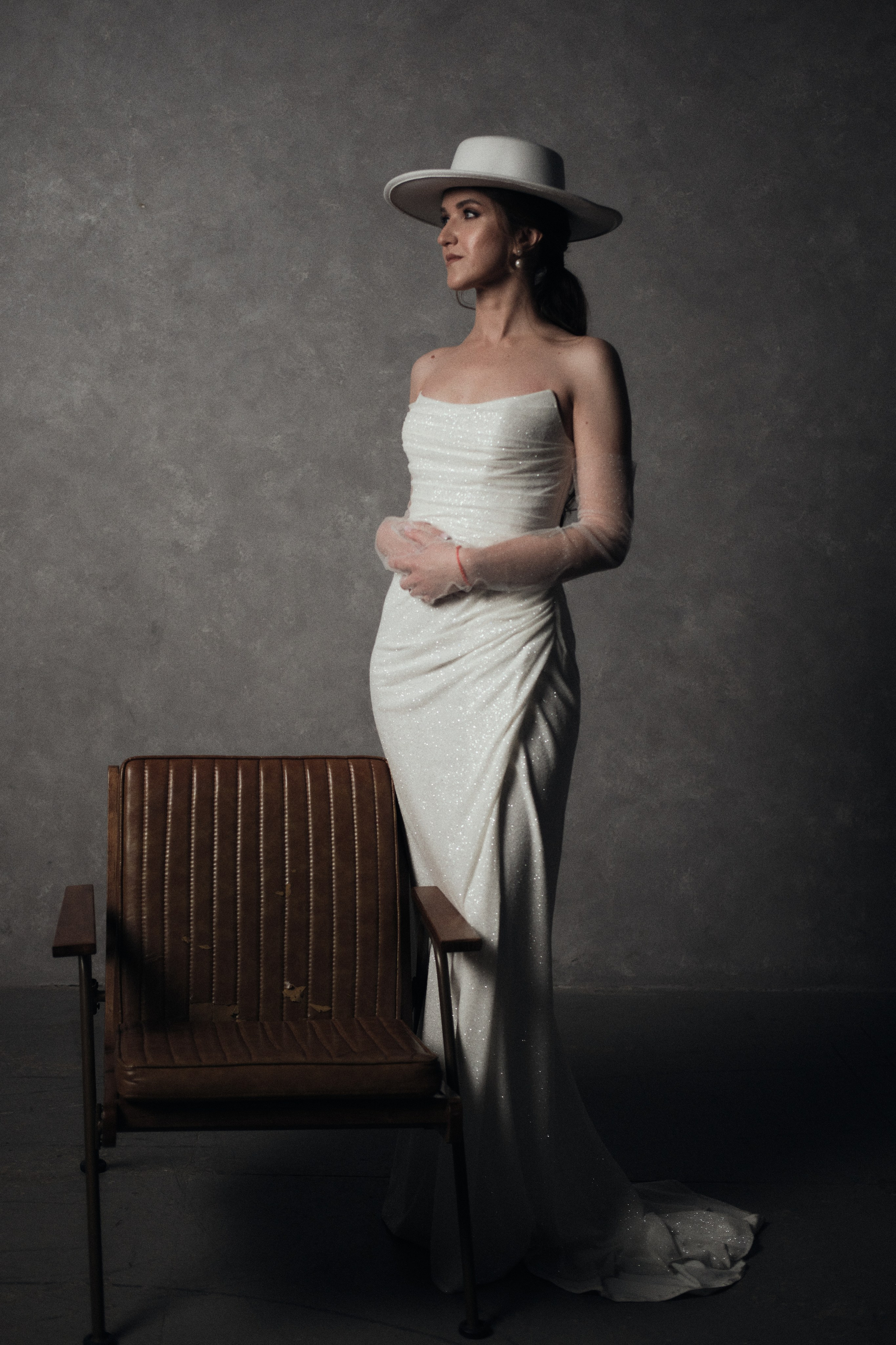 Wedding. Фотограф в Анапе и Краснодаре Тина