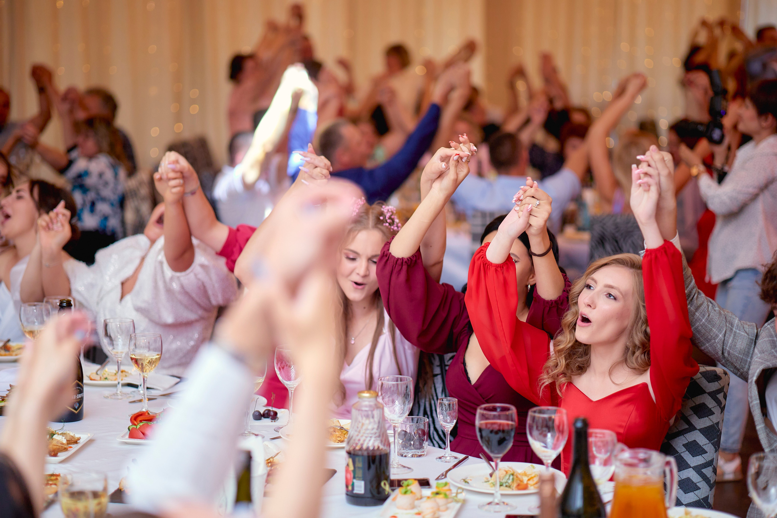 Школа № 79 (выпускной 2023). Фотограф Иван Кузьмин на любое Ваше мероприятие