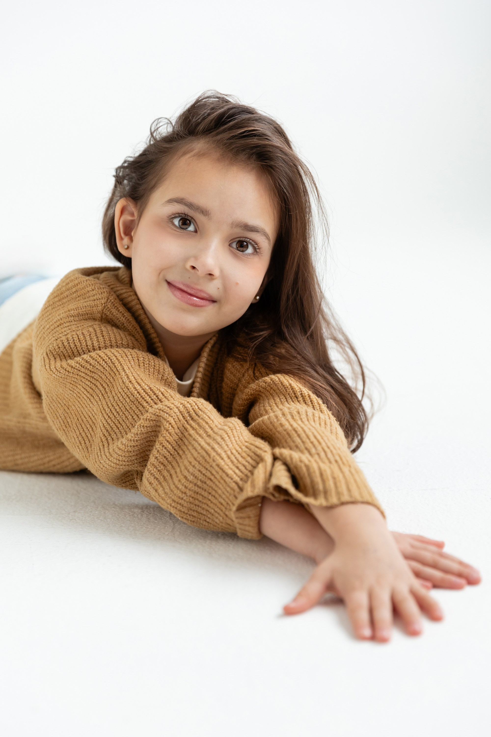 Модельные тесты. Татьяна Чернышова свадебный фотограф Москва