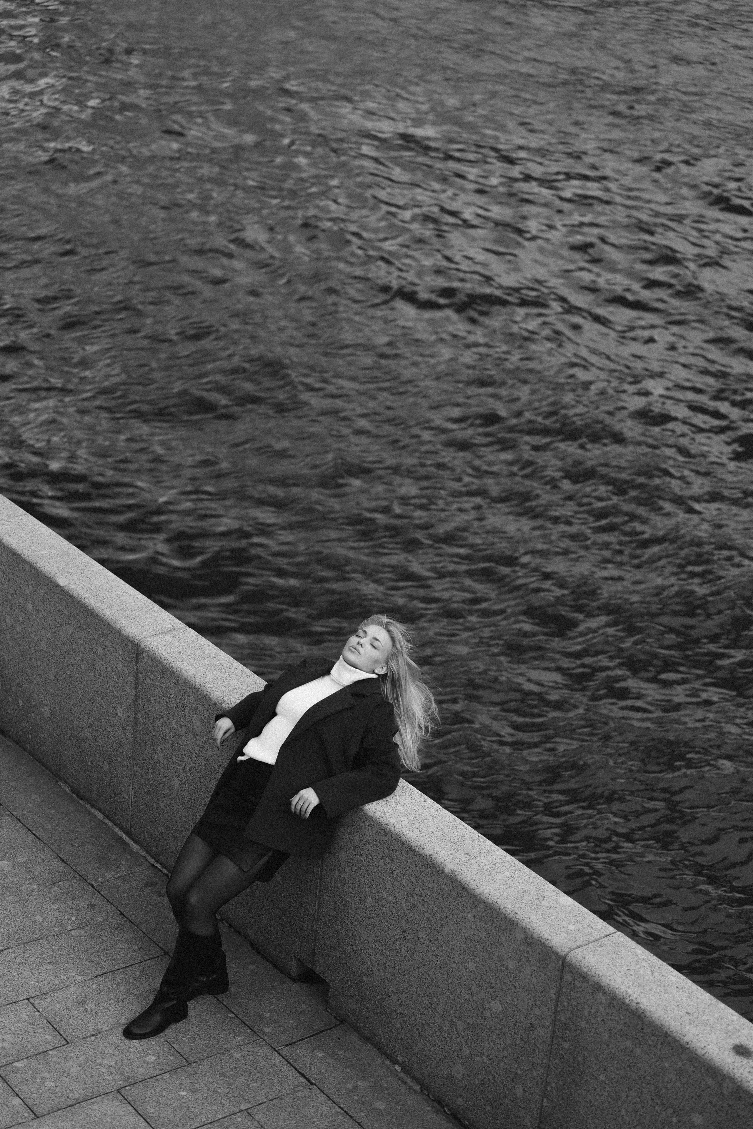 Ира и Дима. Фотограф НатаФото (Наталья Яковенко) Дмитров Москва Питер