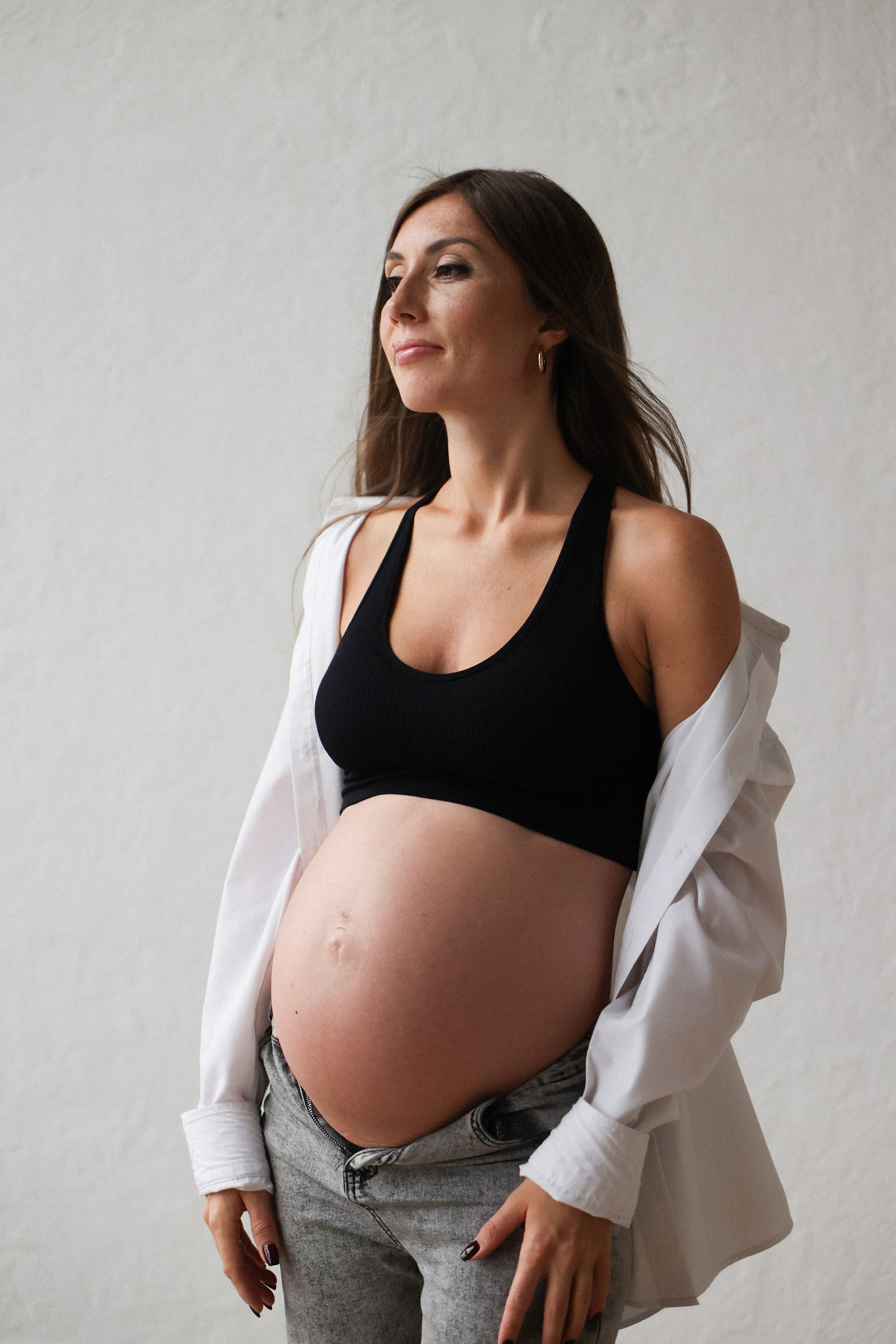 Мы. Фотограф НатаФото (Наталья Яковенко) Дмитров Москва Питер