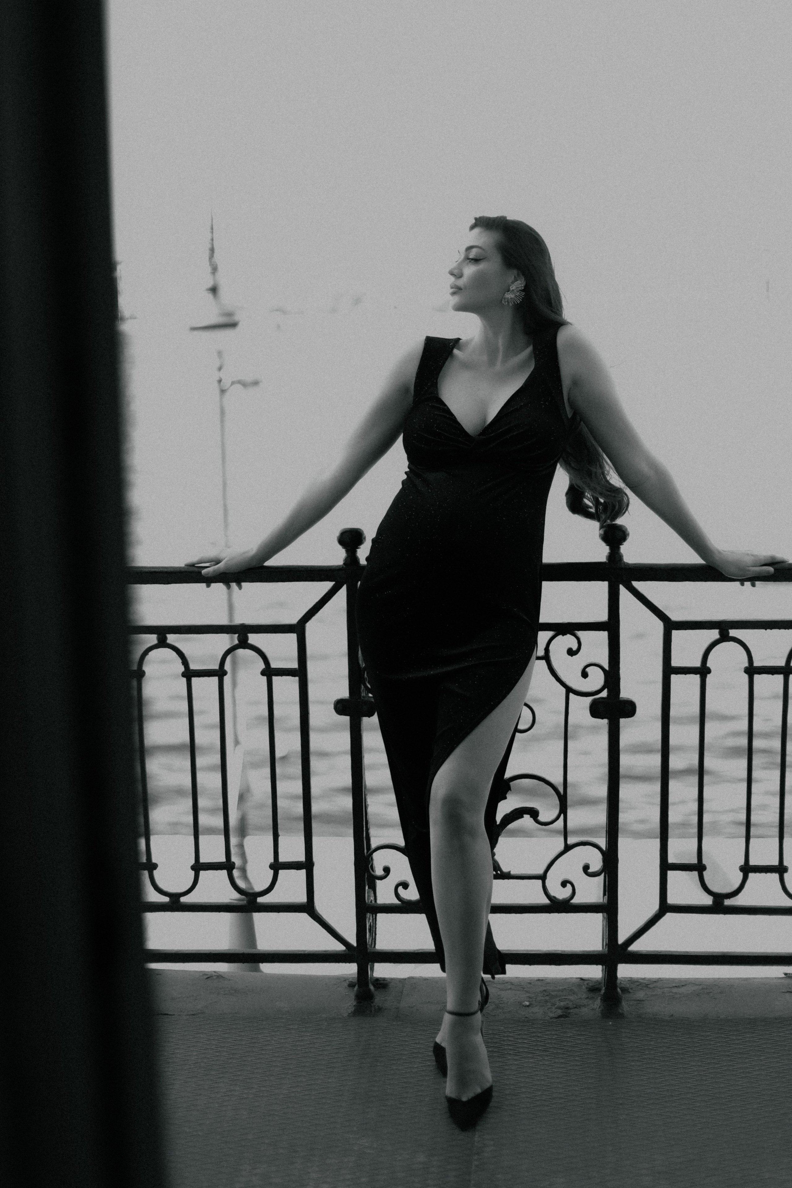 Беременность. Фотограф НатаФото (Наталья Яковенко) Дмитров Москва Питер