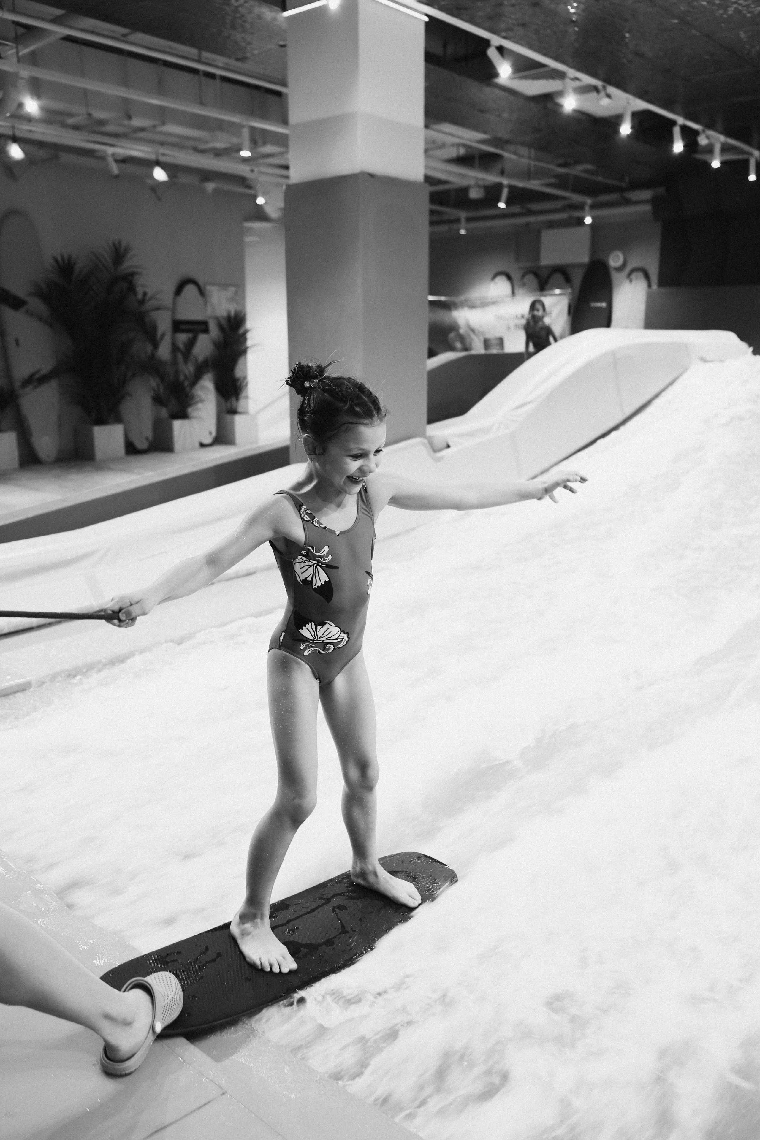 Ева 7 лет. Фотограф НатаФото (Наталья Яковенко) Дмитров Москва Питер