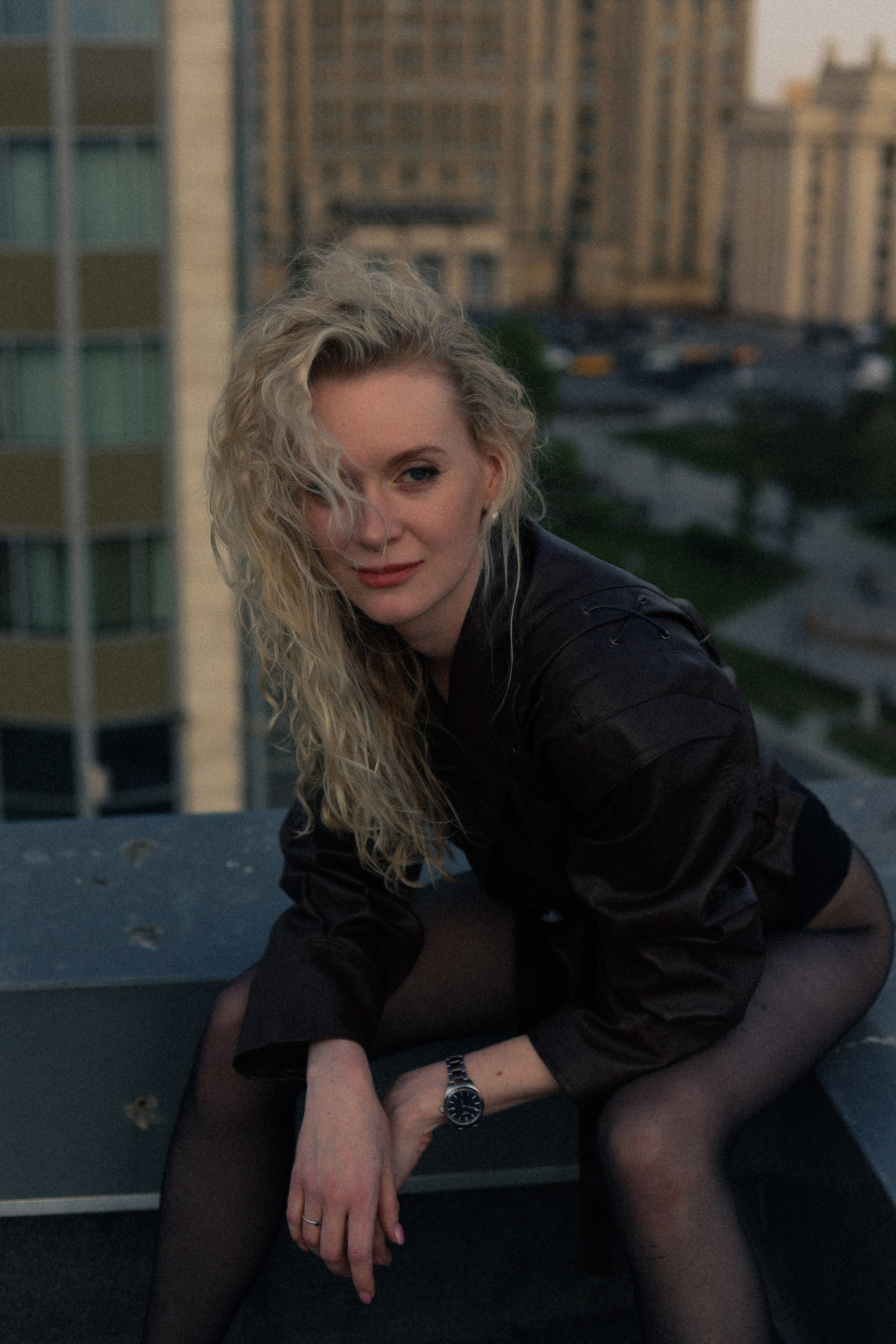 Красотка. Фотограф НатаФото (Наталья Яковенко) Дмитров Москва Питер