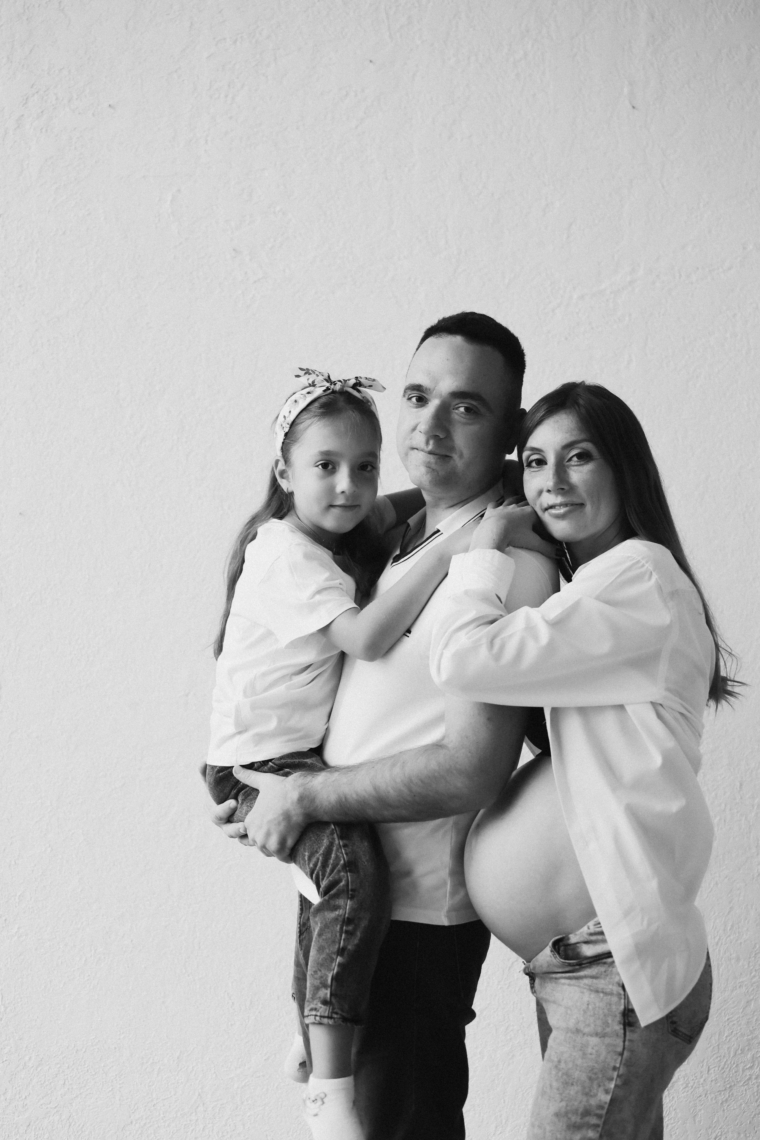 Мы. Фотограф НатаФото (Наталья Яковенко) Дмитров Москва Питер