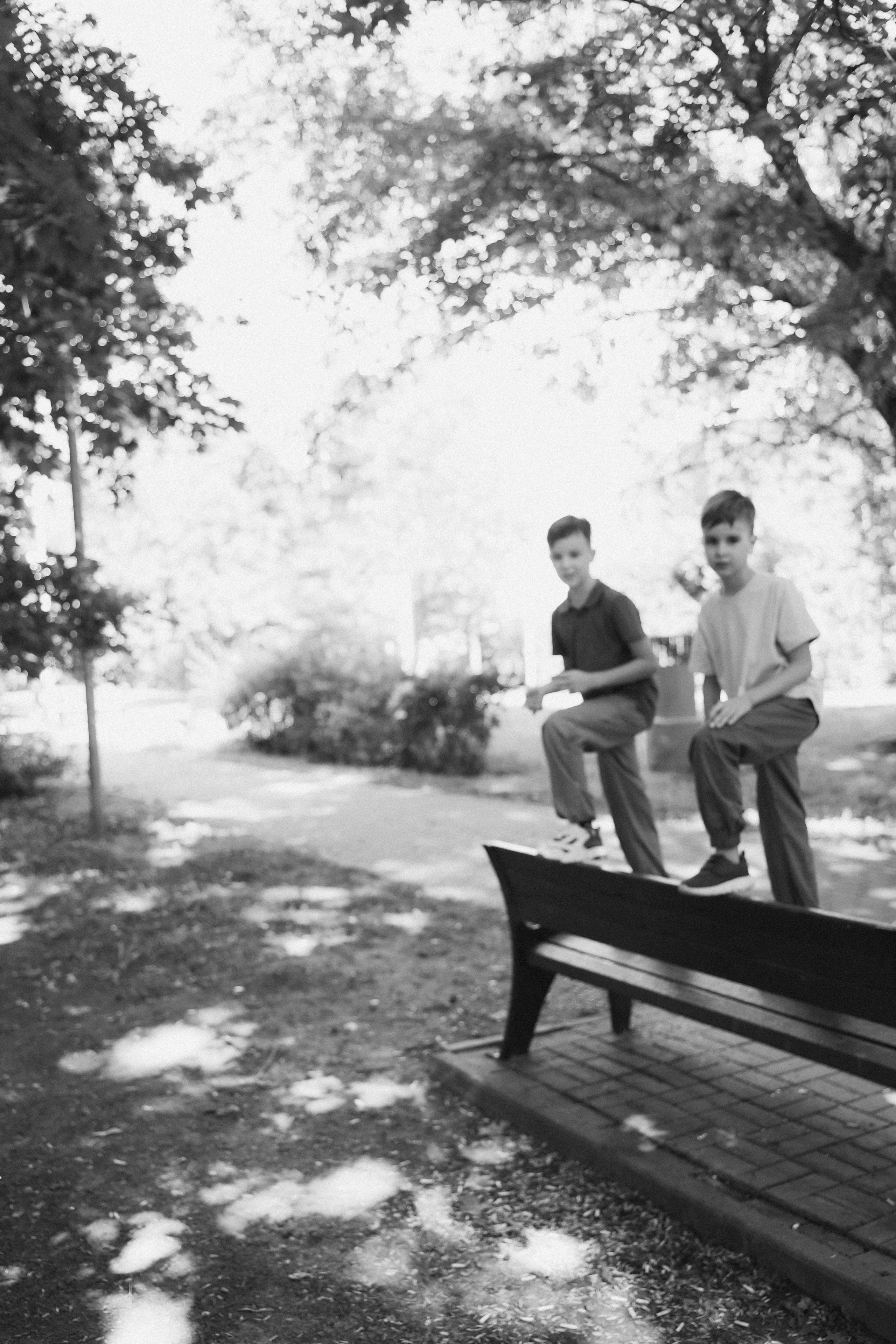 Пруды. Фотограф НатаФото (Наталья Яковенко) Дмитров Москва Питер