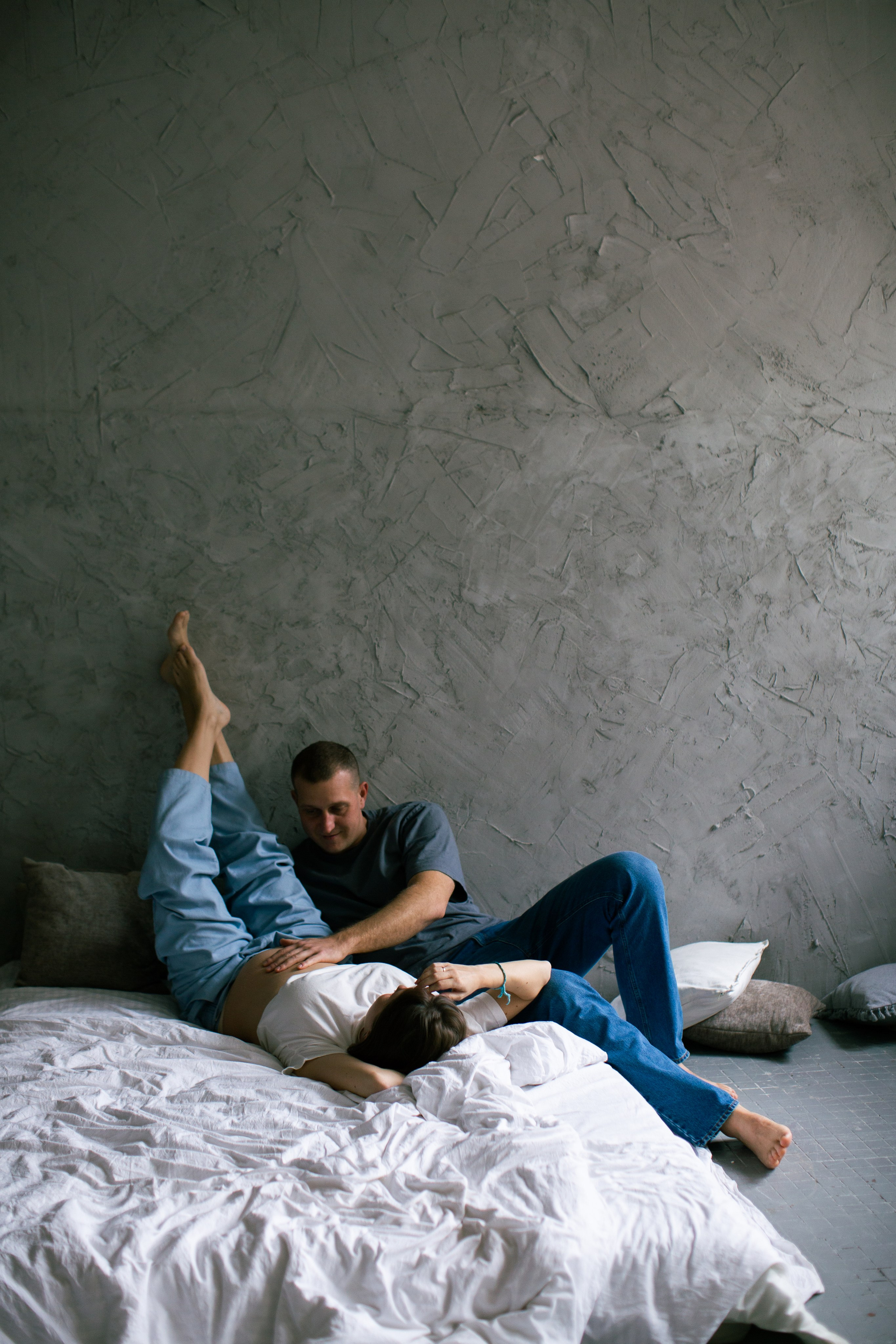 23/04/30. Фотограф НатаФото (Наталья Яковенко) Дмитров Москва Питер