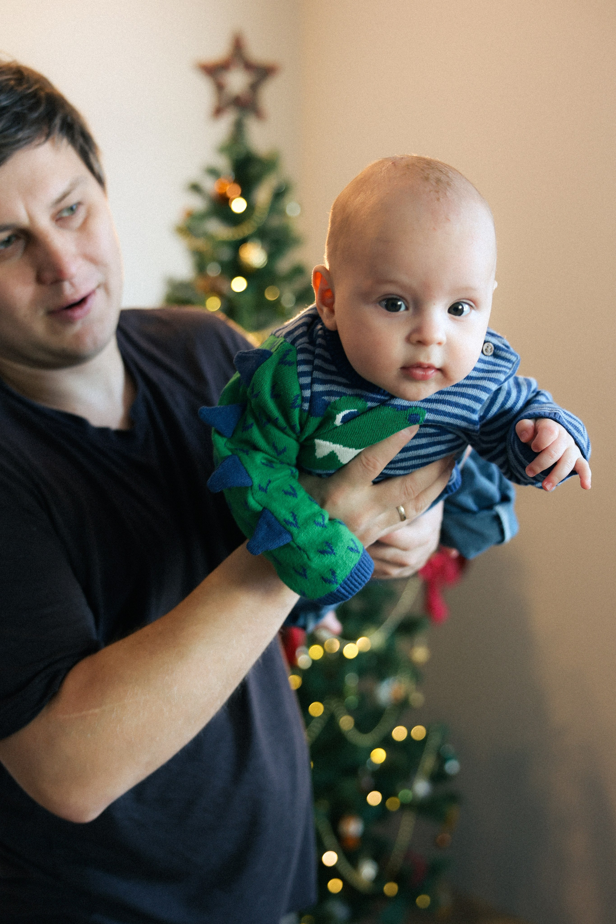 Соня Ваня и Андрей. Фотограф НатаФото (Наталья Яковенко) Дмитров Москва Питер