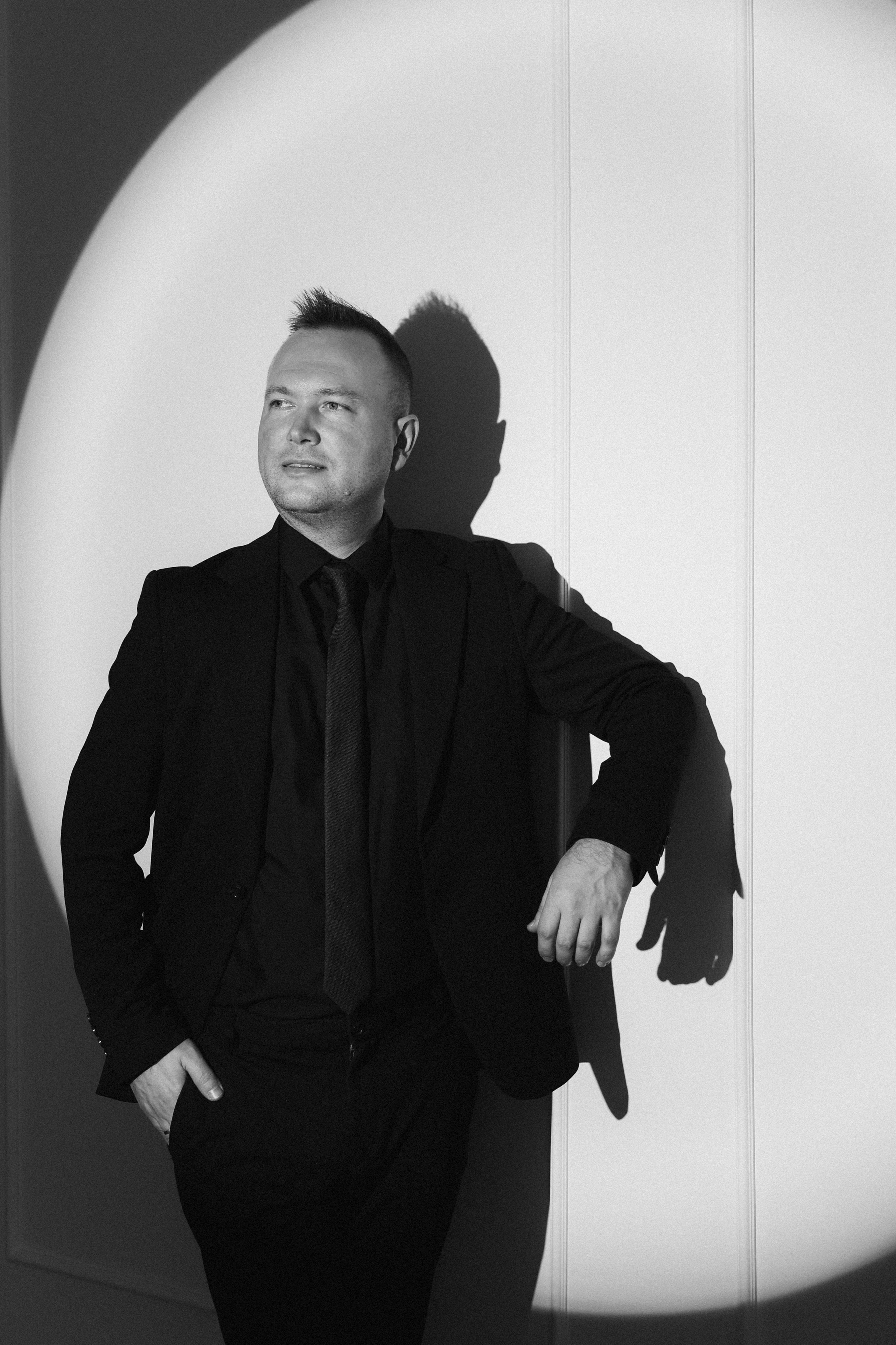 Анастасия и Алексей. Фотограф НатаФото (Наталья Яковенко) Дмитров Москва Питер