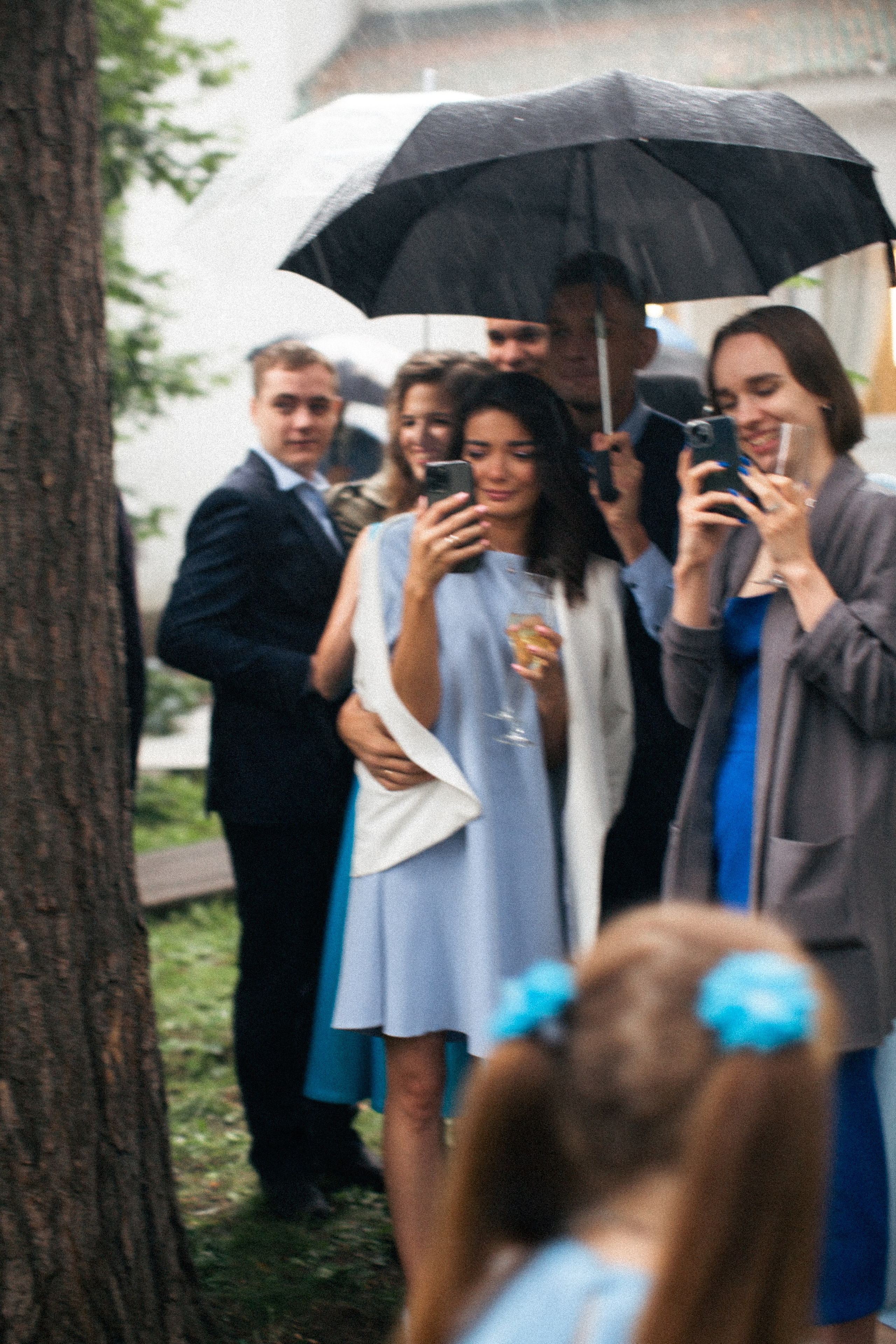 23/07/23. Фотограф НатаФото (Наталья Яковенко) Дмитров Москва Питер