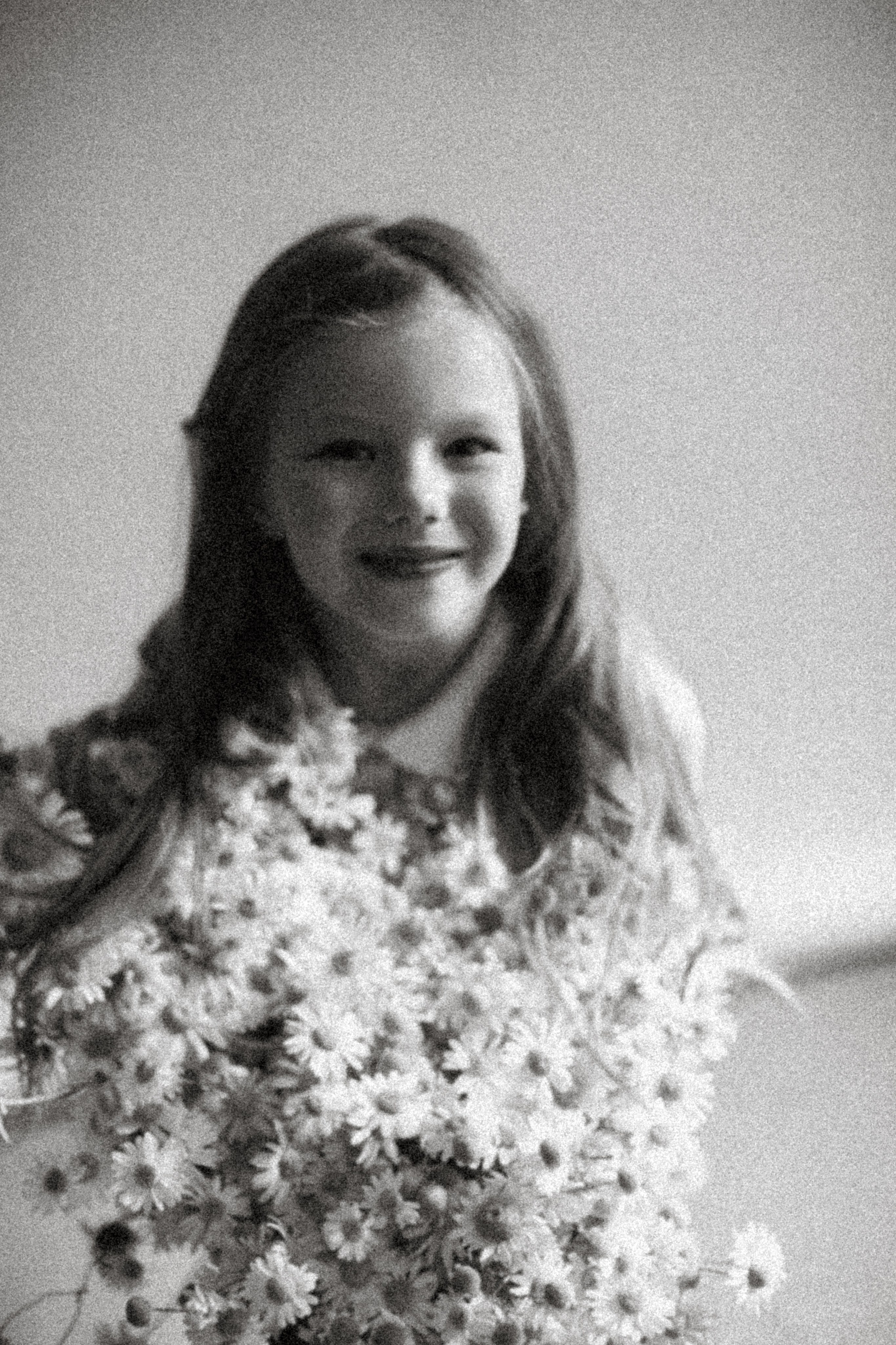 Лисята. Фотограф НатаФото (Наталья Яковенко) Дмитров Москва Питер