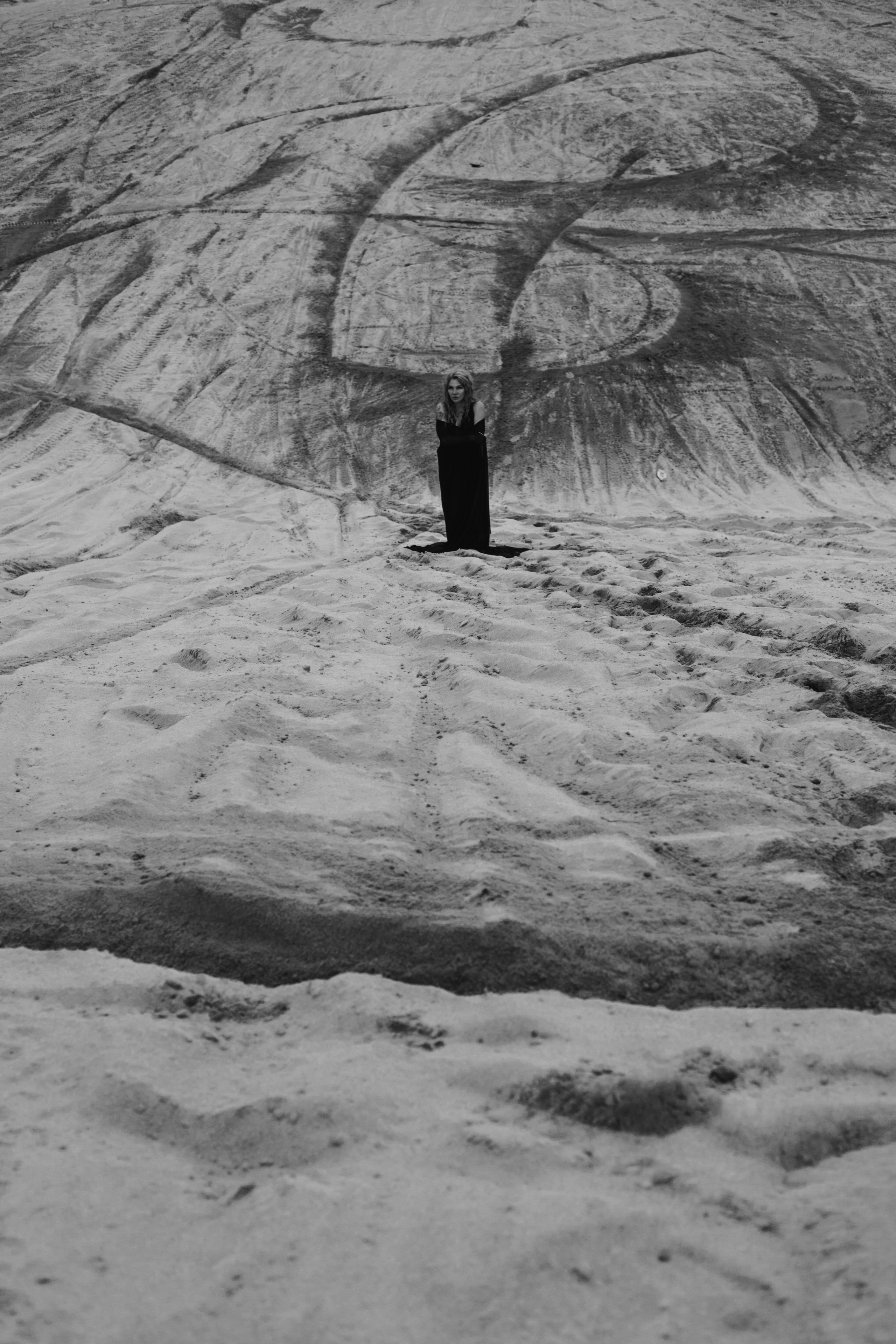 Женский фотограф Наталия Лобко. Екатеринбург. Москва