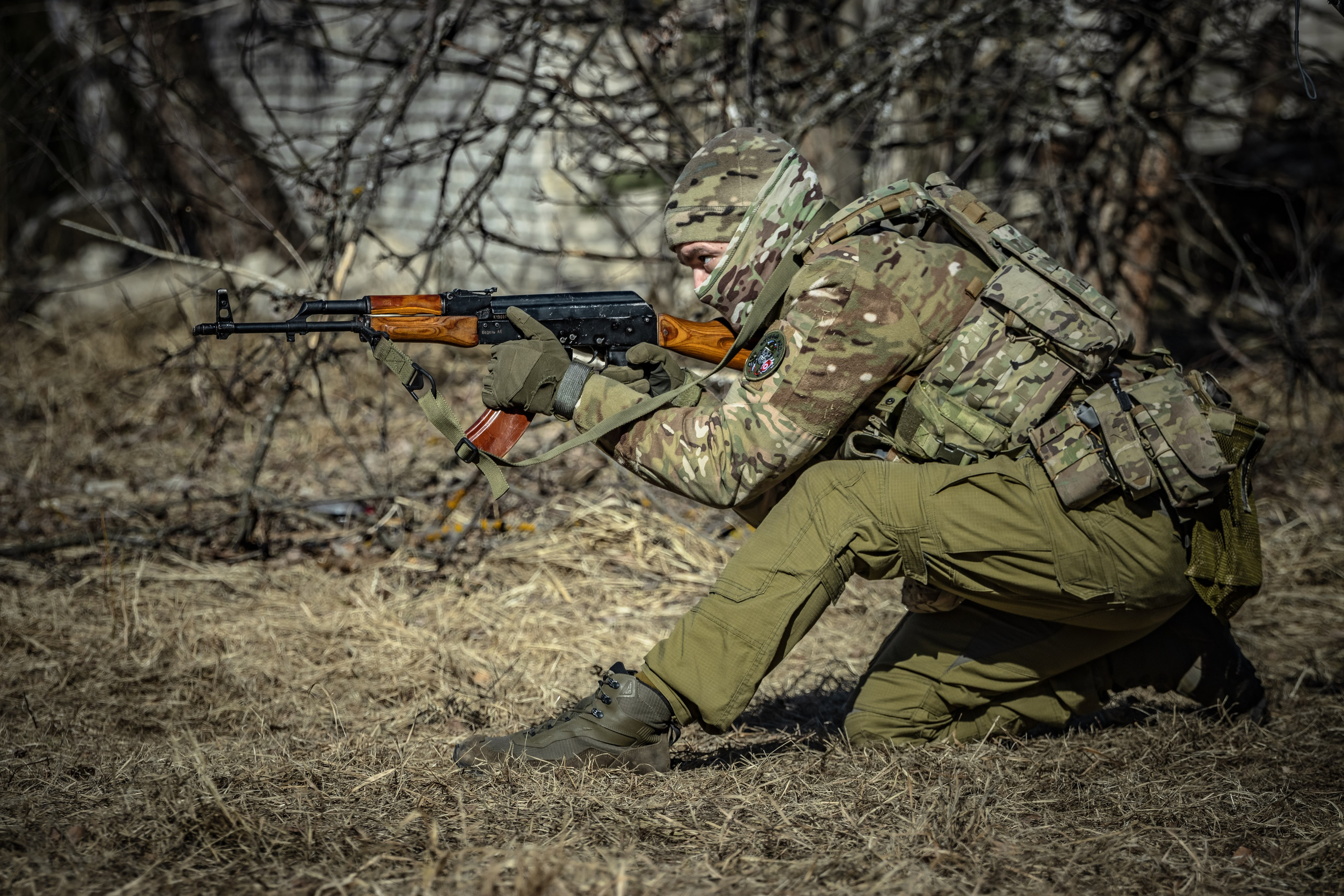MILLITARY. NE Cinema — backstage and reportage photography in cinema, music, Automotive and sport
