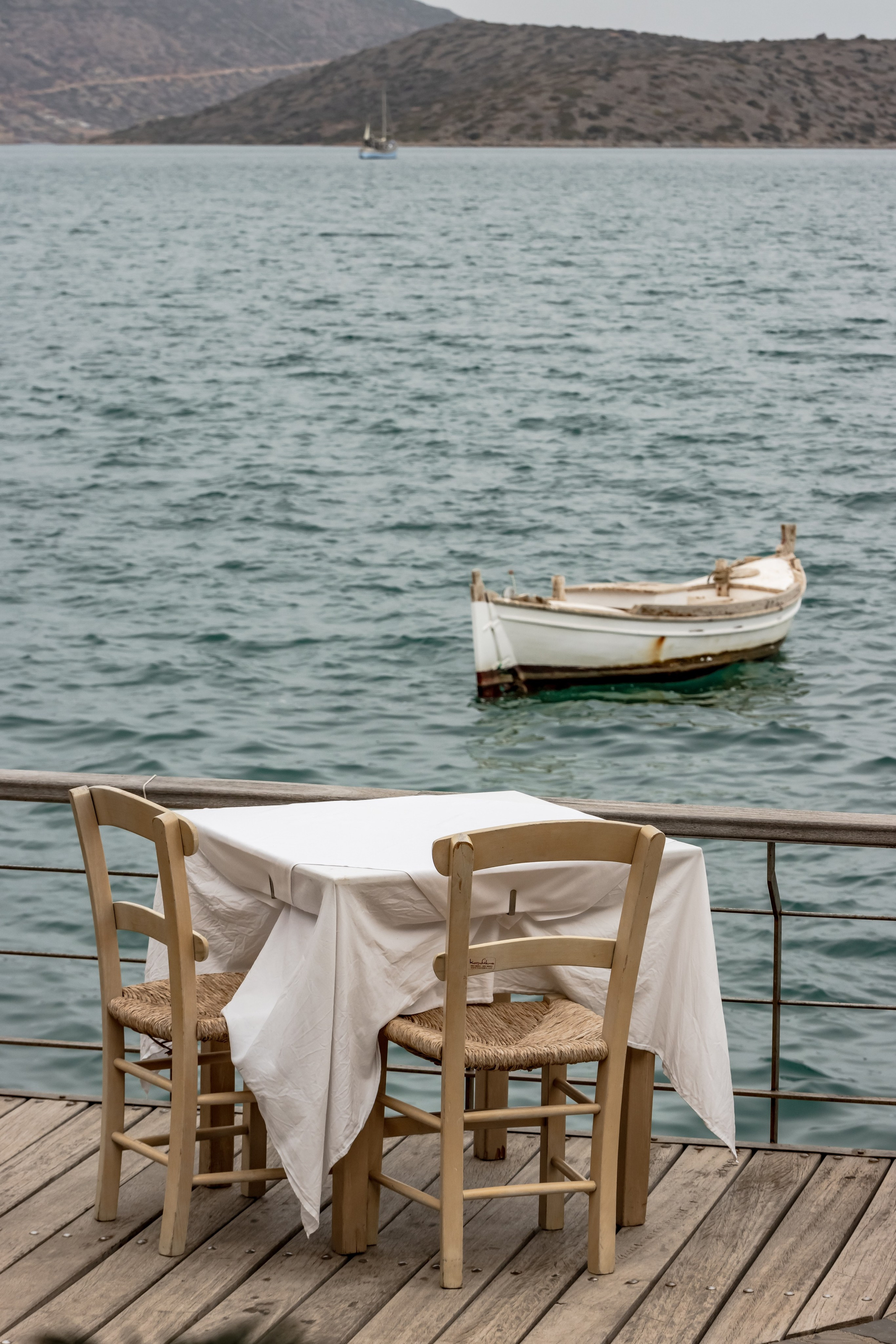 TRAVEL&NATURE. NE Cinema — backstage and reportage photography in cinema, music, Automotive and sport