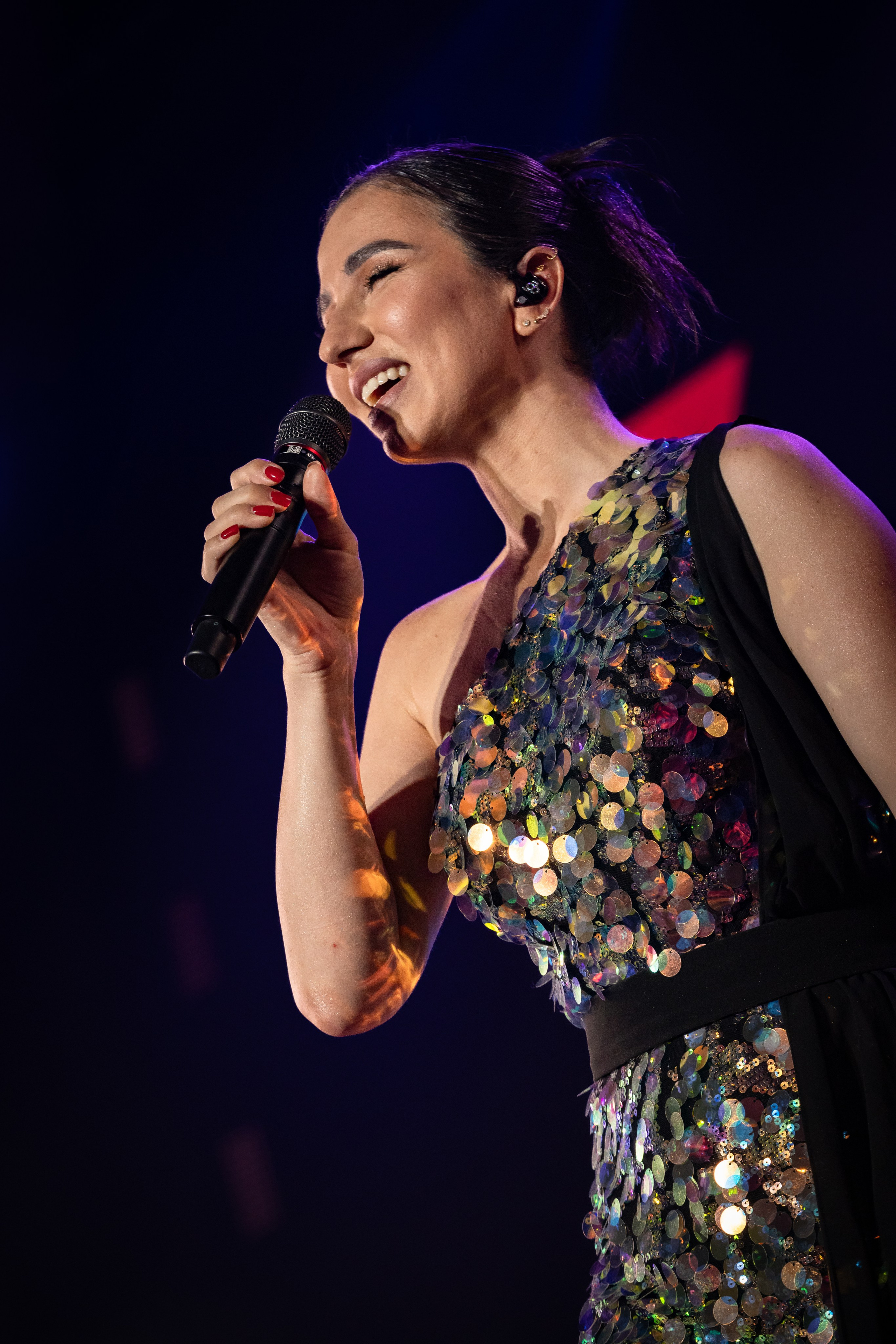 ROCK MUSIC. NE Cinema — backstage and reportage photography in cinema, music, Automotive and sport