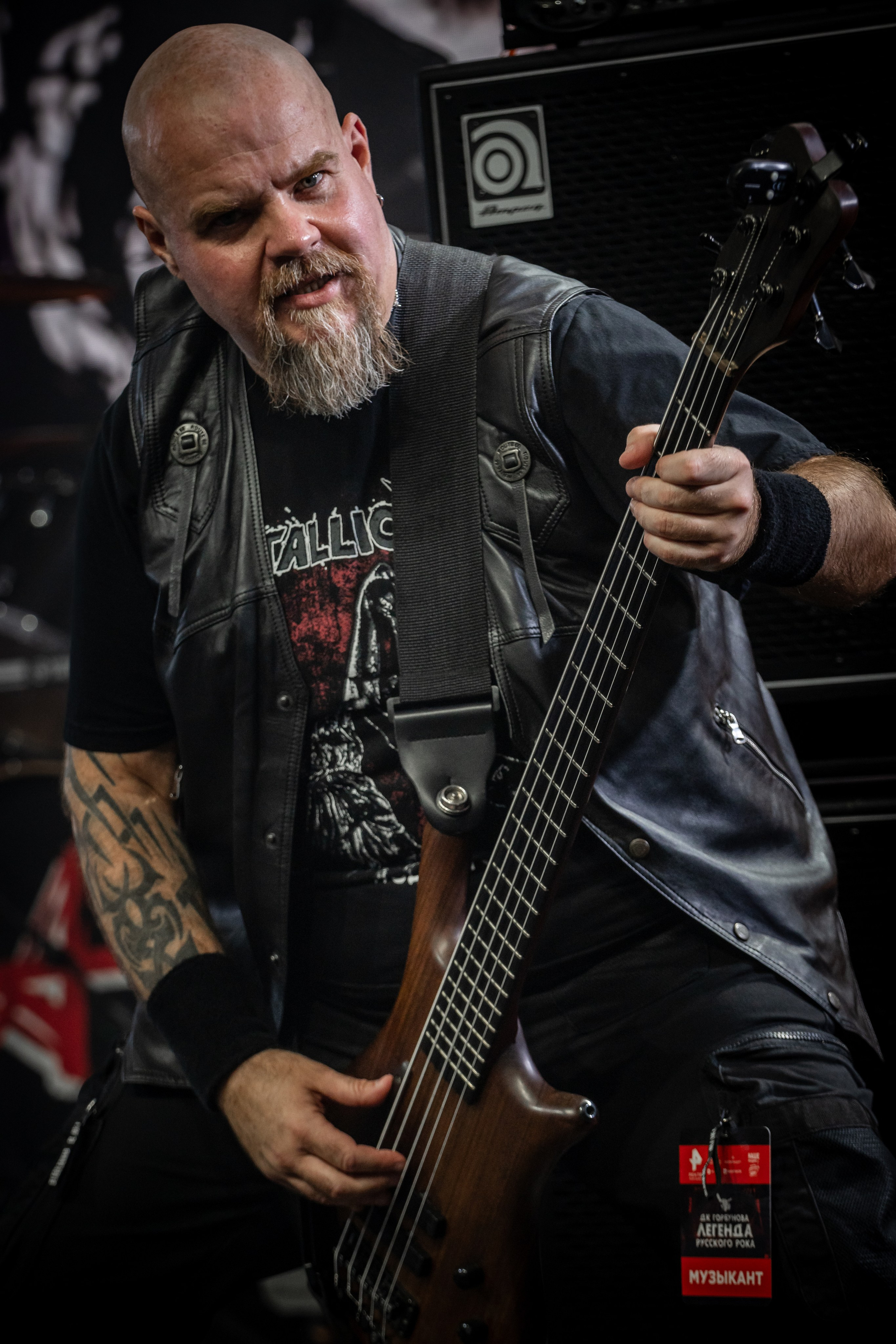 ROCK MUSIC. NE Cinema — backstage and reportage photography in cinema, music, Automotive and sport