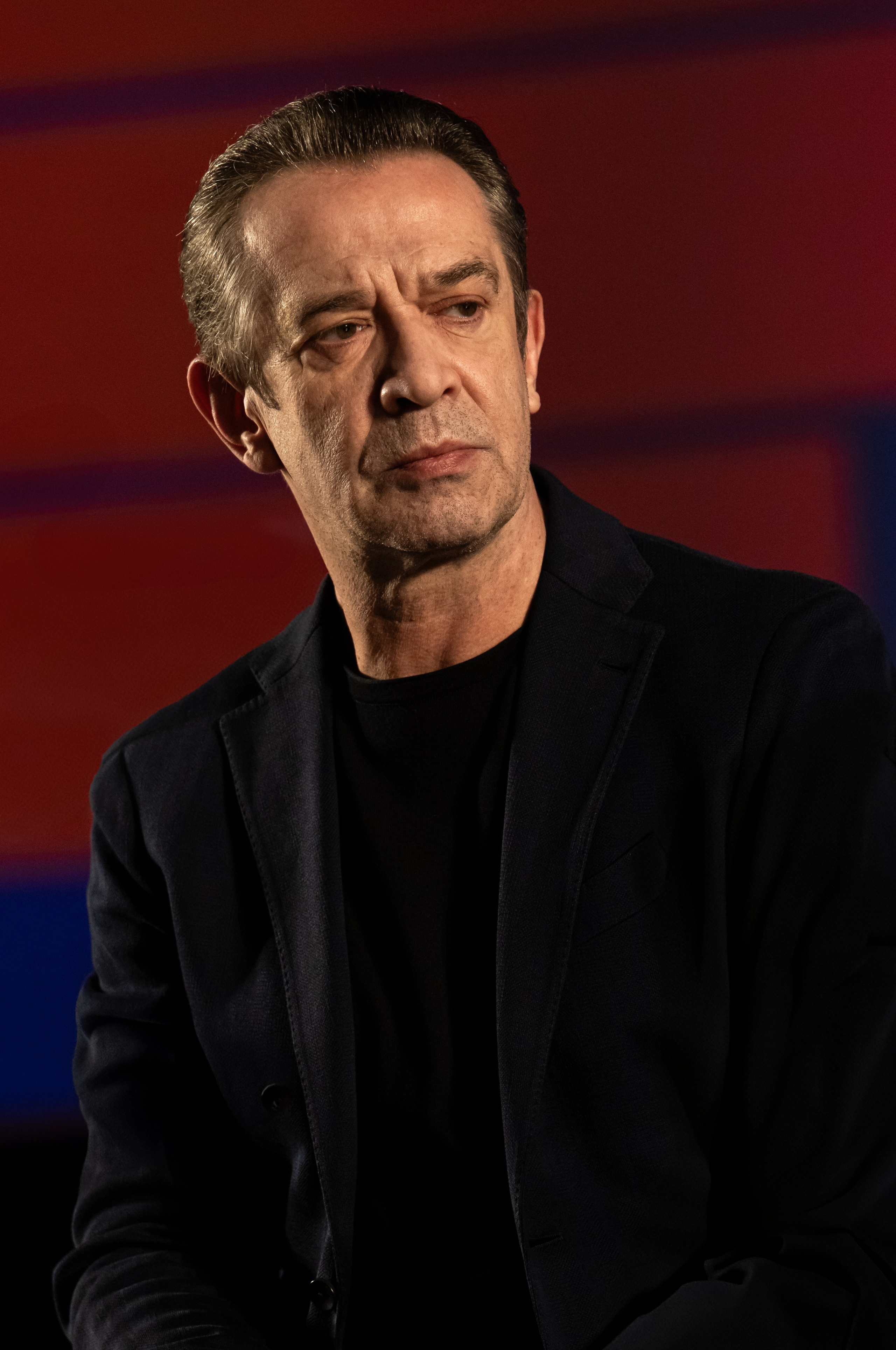 CINEMA. NE Cinema — backstage and reportage photography in cinema, music, Automotive and sport