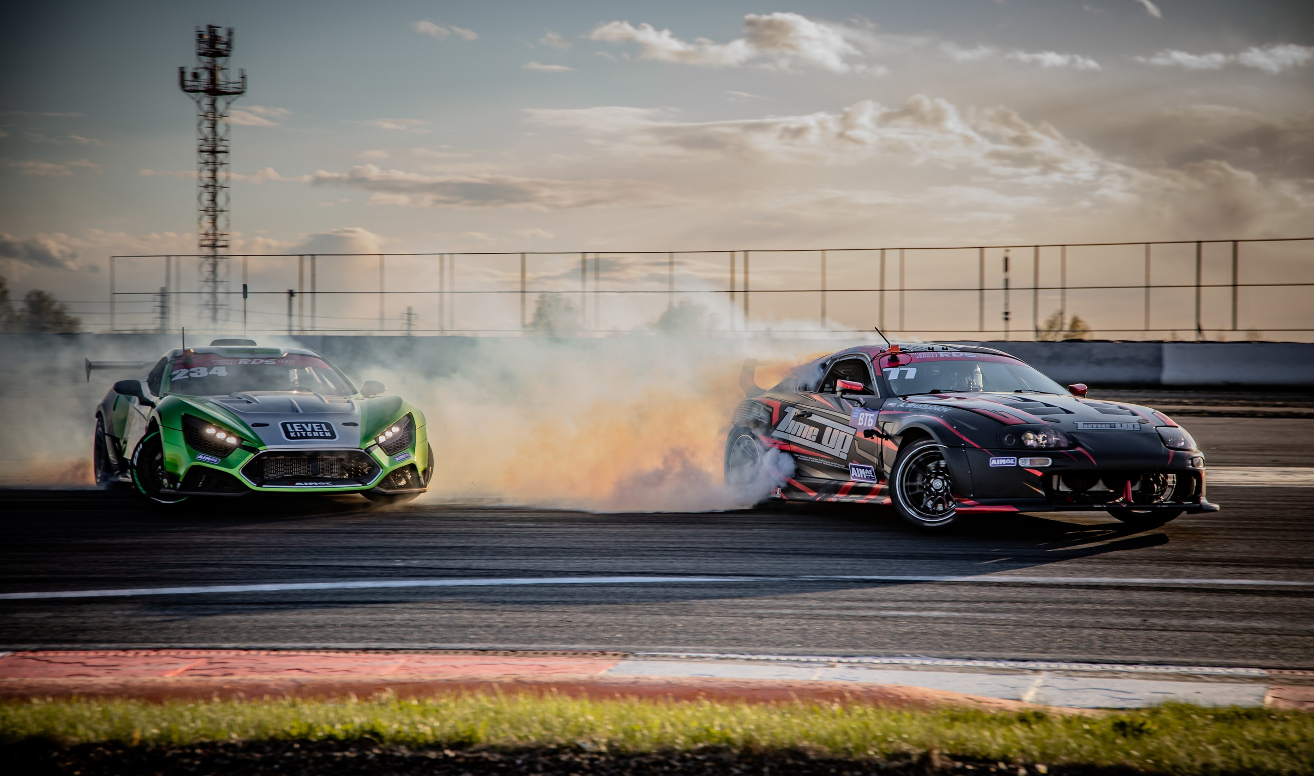 RDS GP. NE Cinema — backstage and reportage photography in cinema, music, Automotive and sport