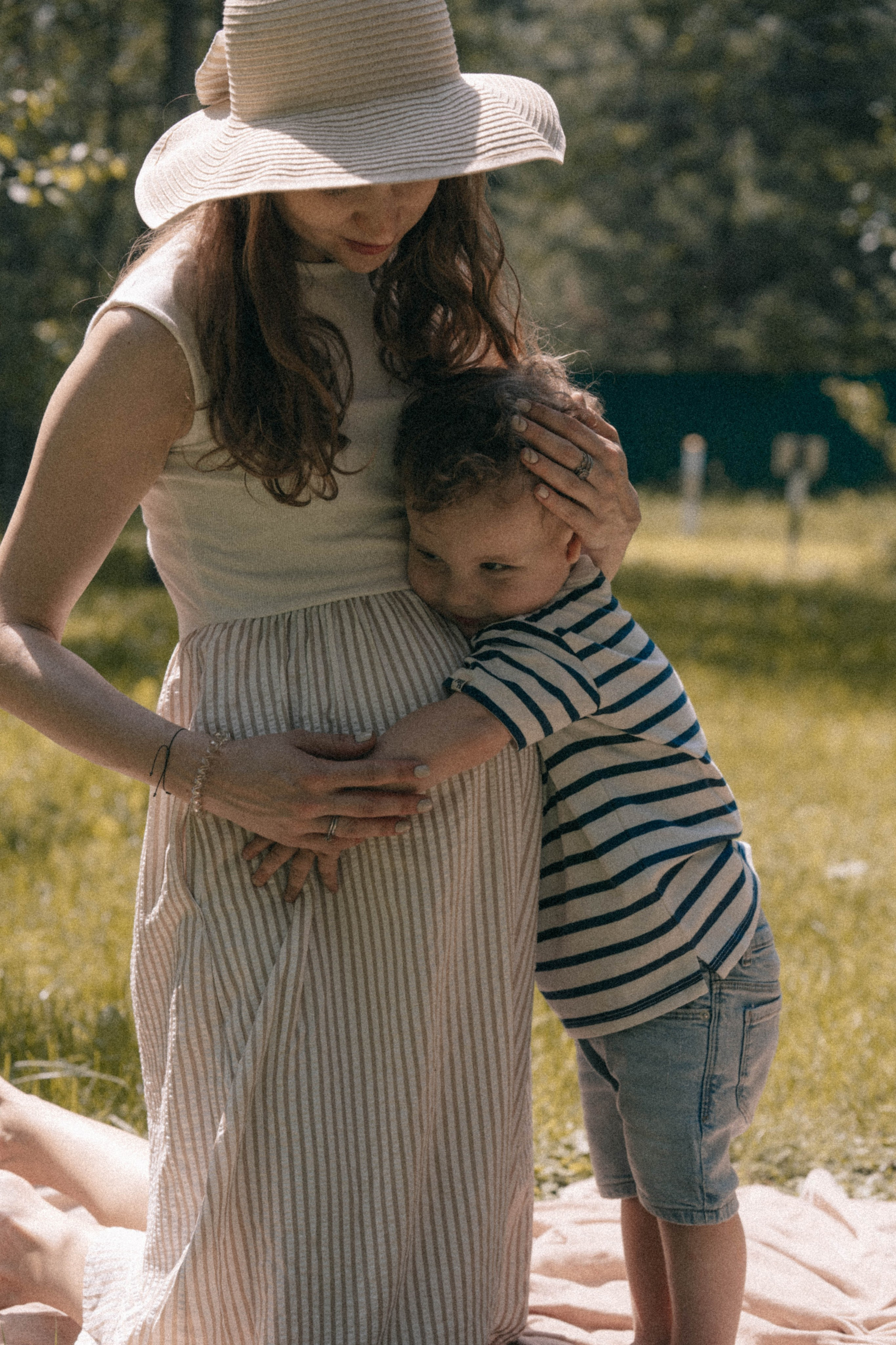 До луны и обратно. Семейный и свадебный фотограф