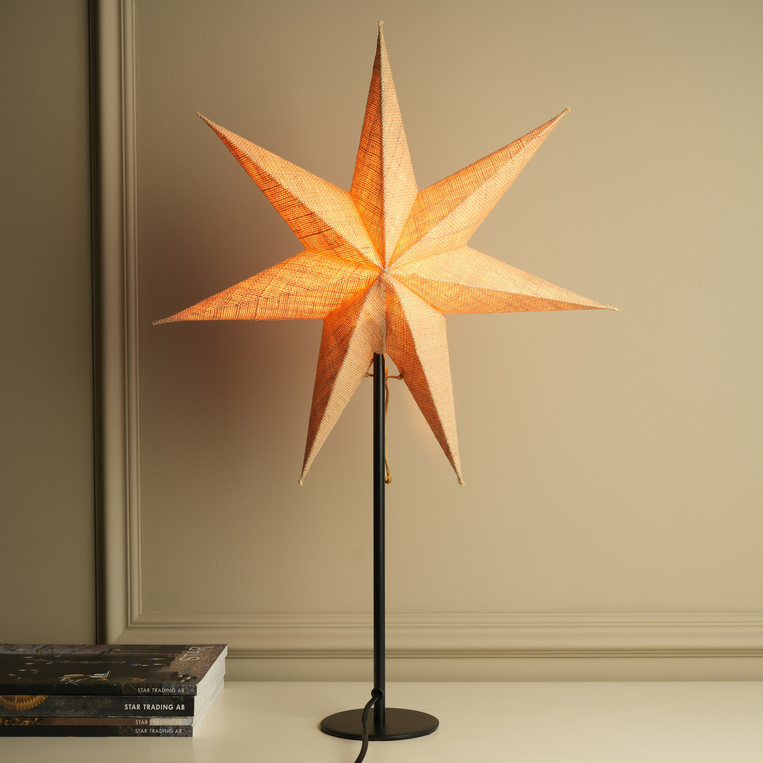 Декор. Профессиональный фотограф в Москве и МО