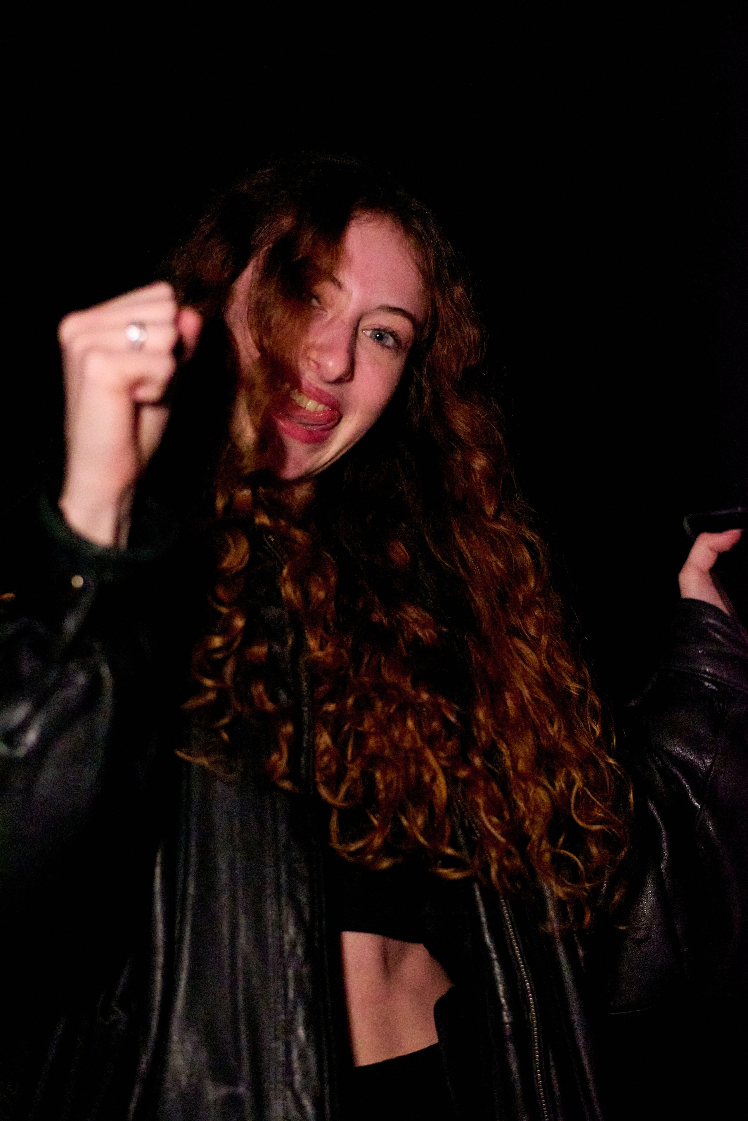 Porech'e 47. #спецкорНвер