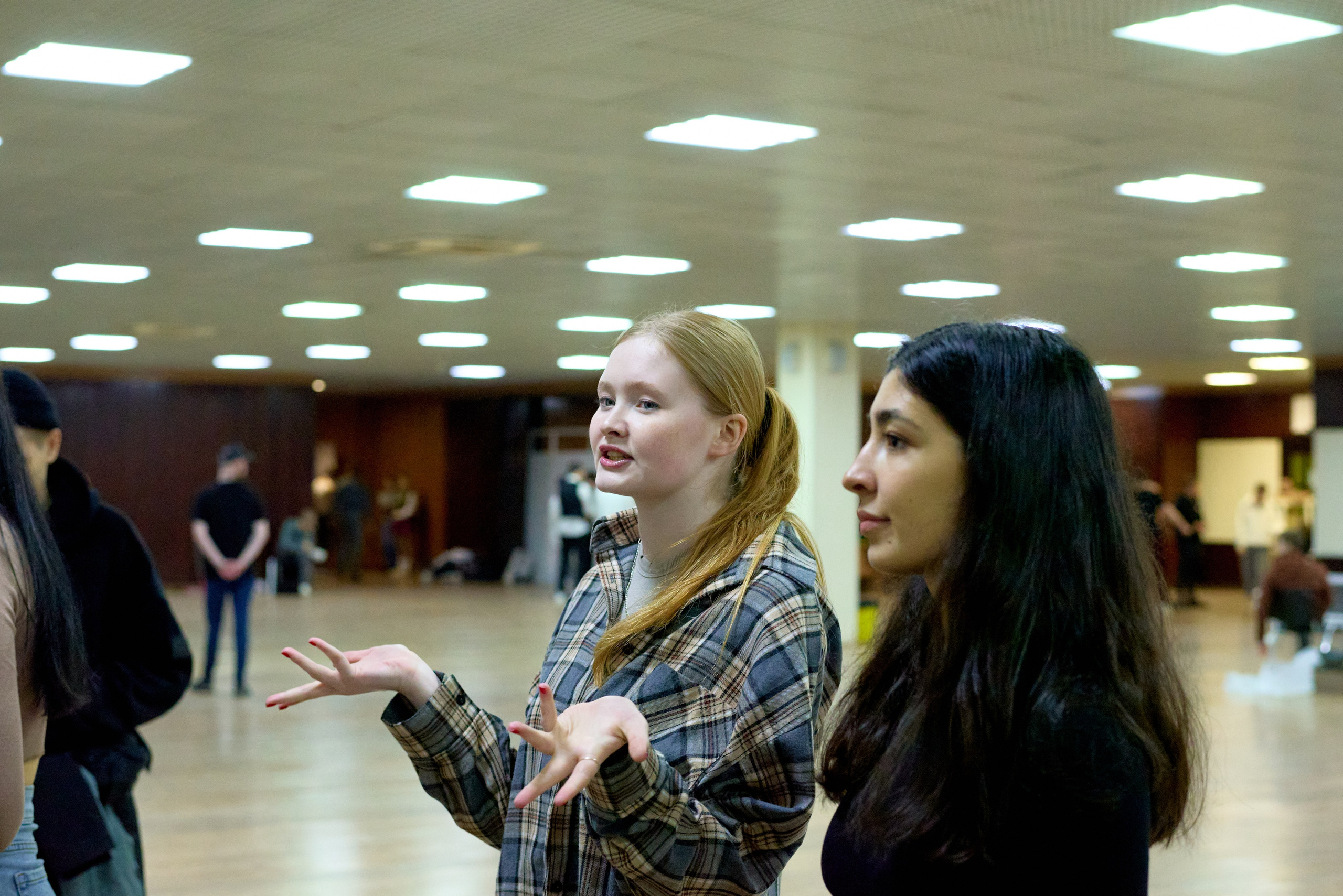 КиВиН-2025. #спецкорНвер