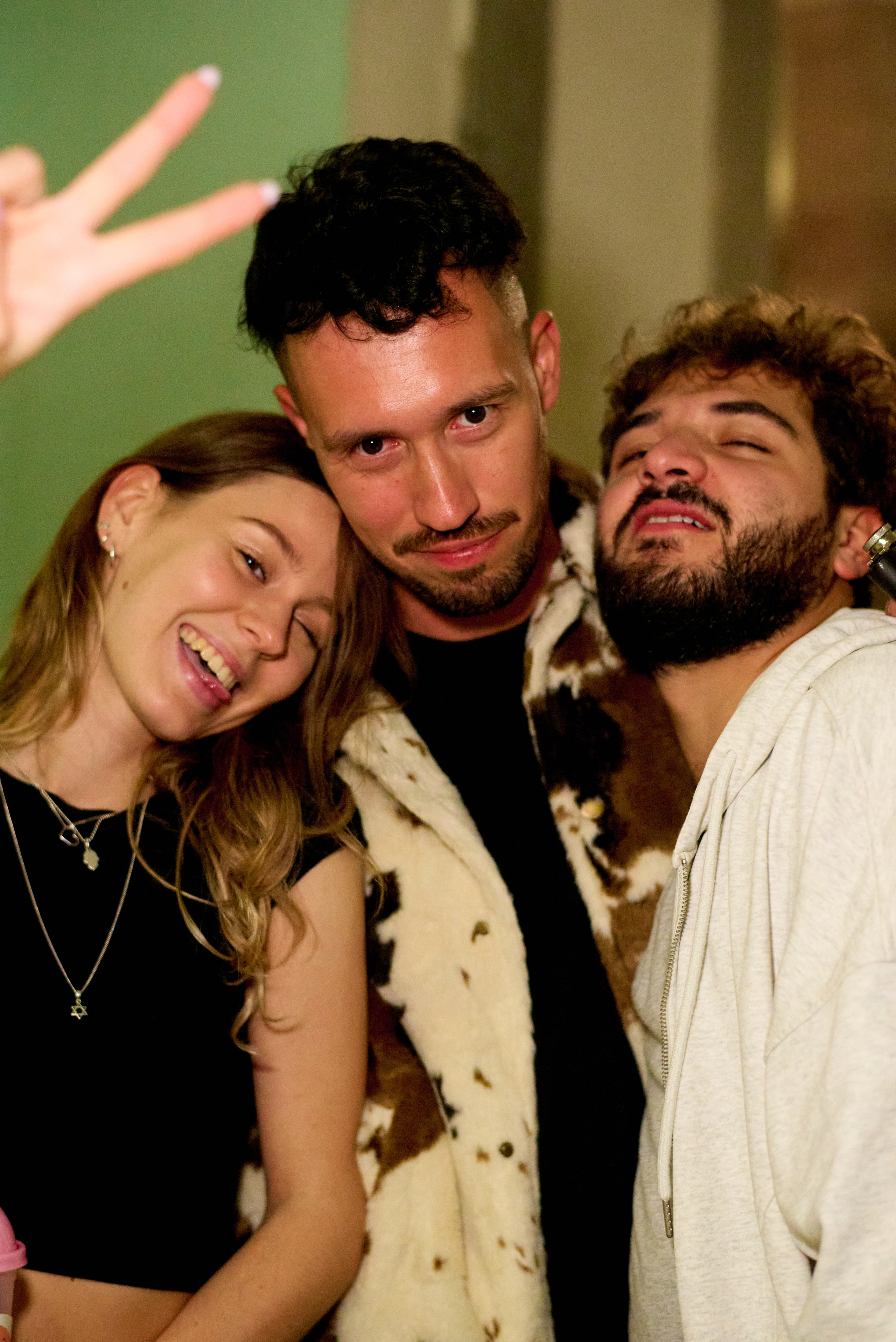 Porech'e 47. #спецкорНвер