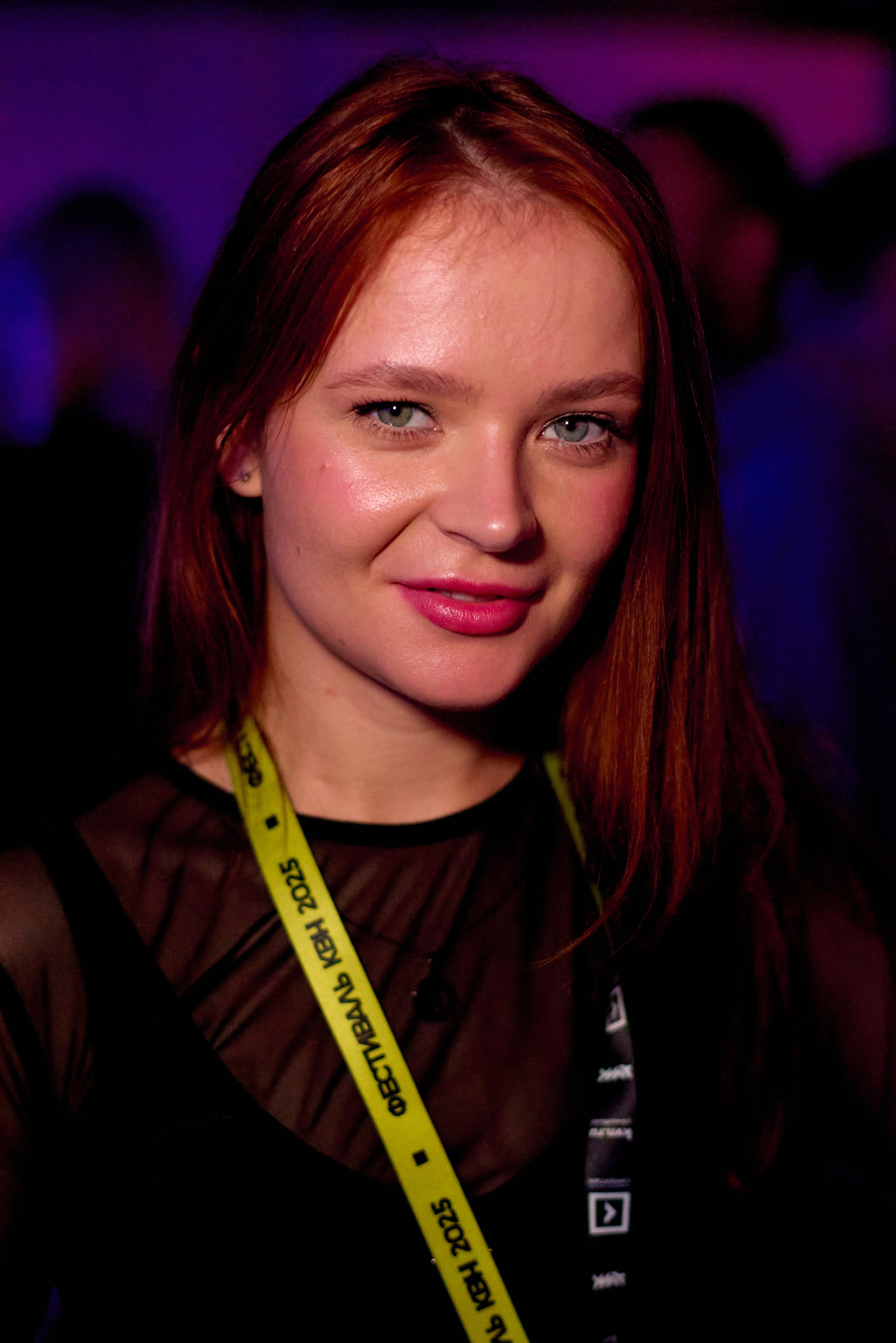 КиВиН-2025. #спецкорНвер