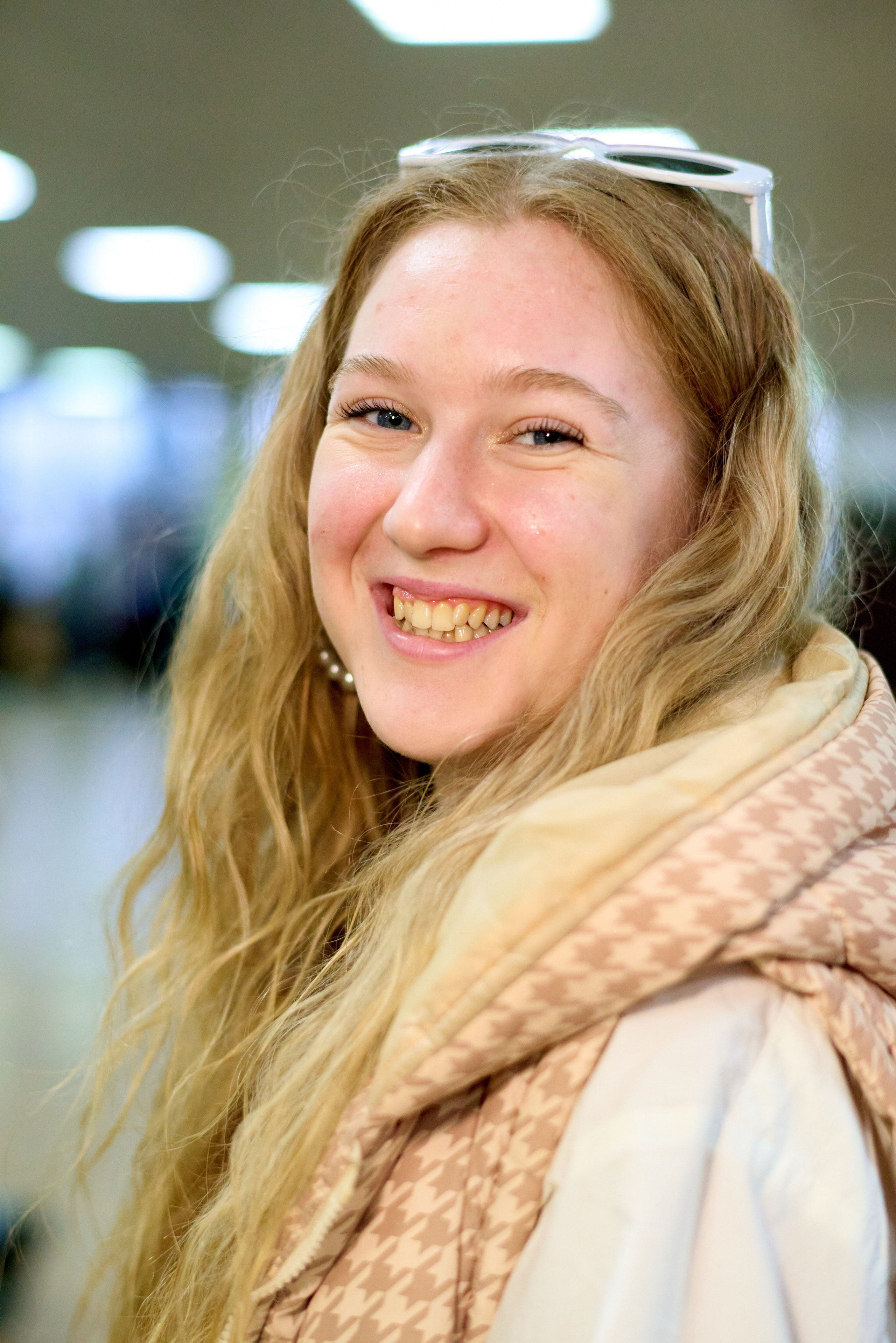 КиВиН-2025. #спецкорНвер