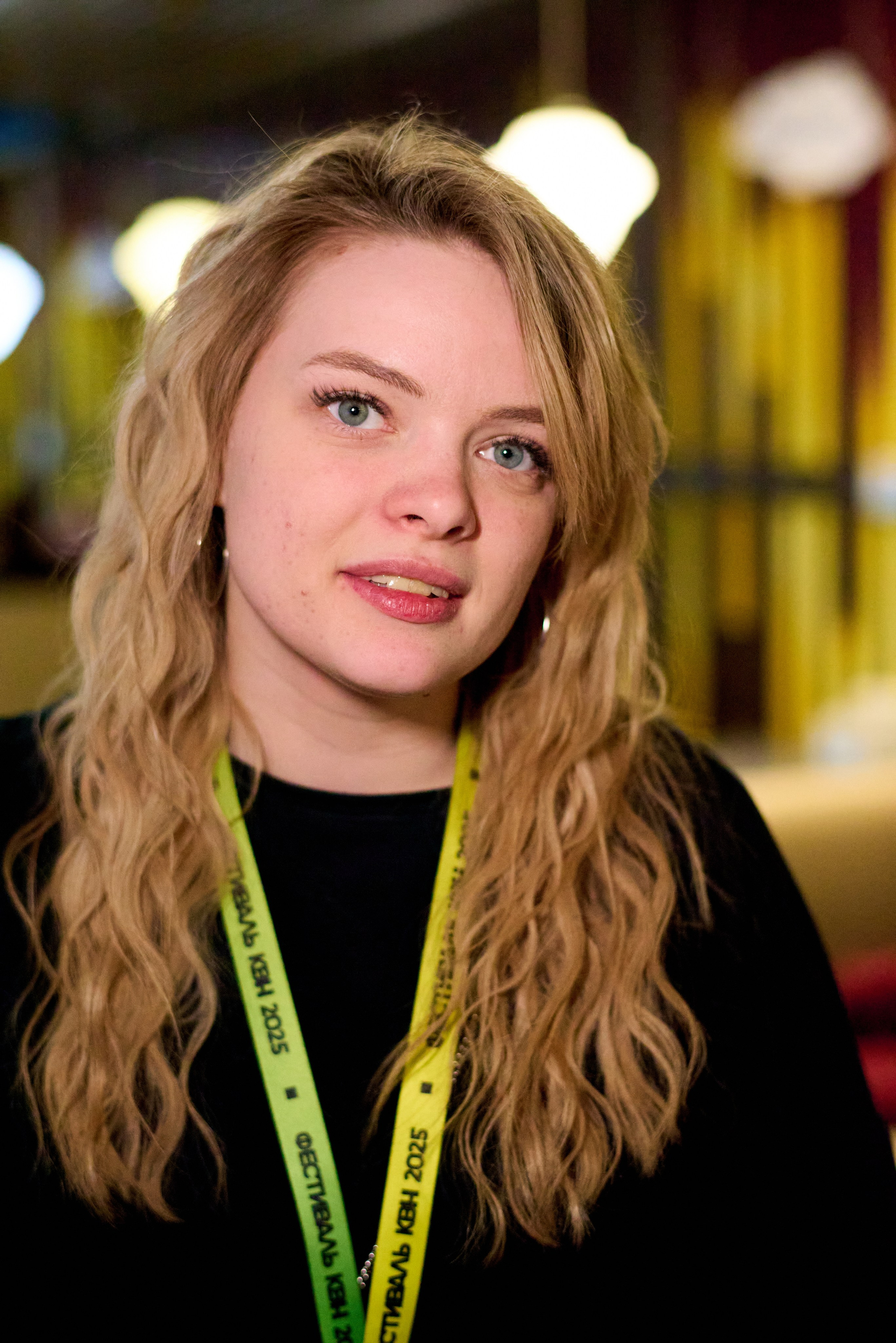 КиВиН-2025. #спецкорНвер