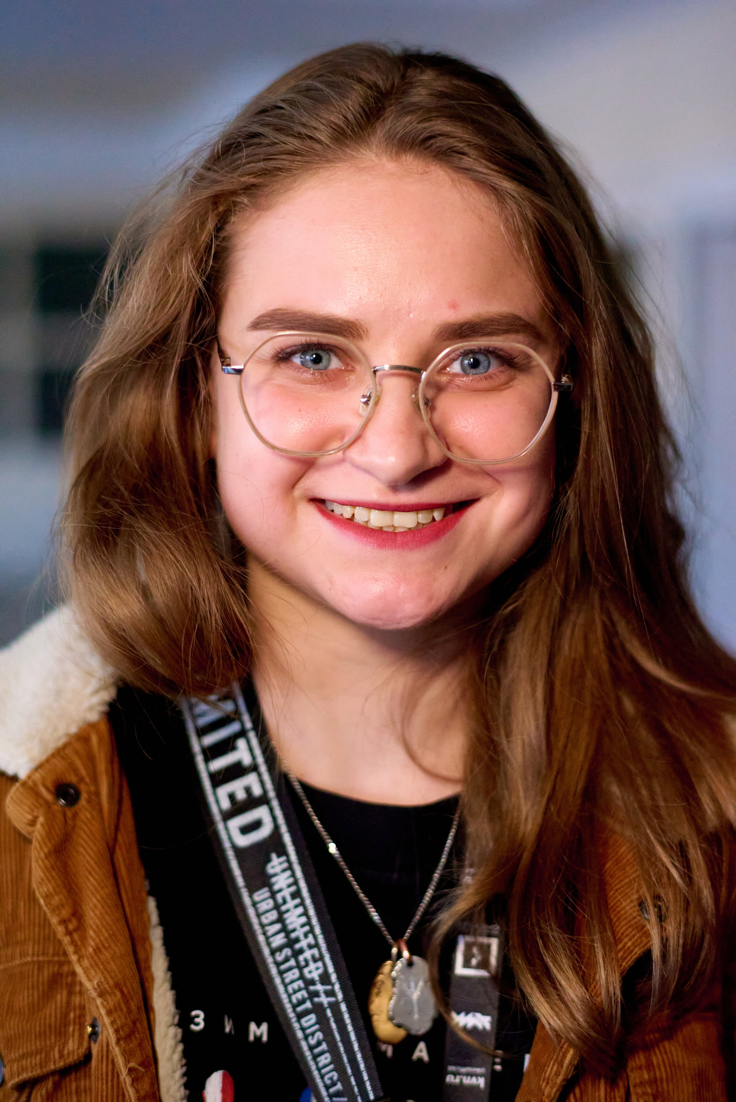 КиВиН-2025. #спецкорНвер