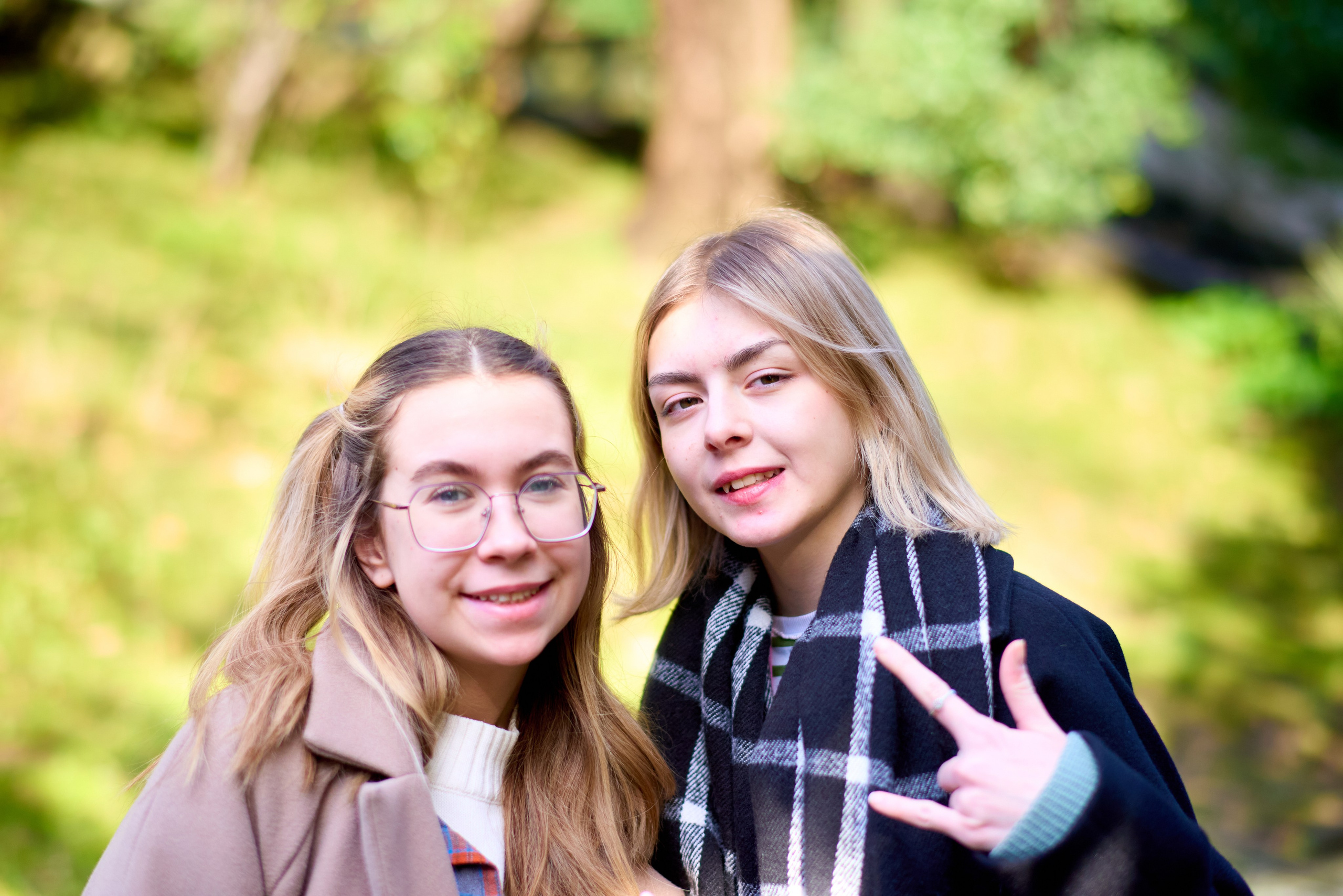 КиВиН-2025. #спецкорНвер