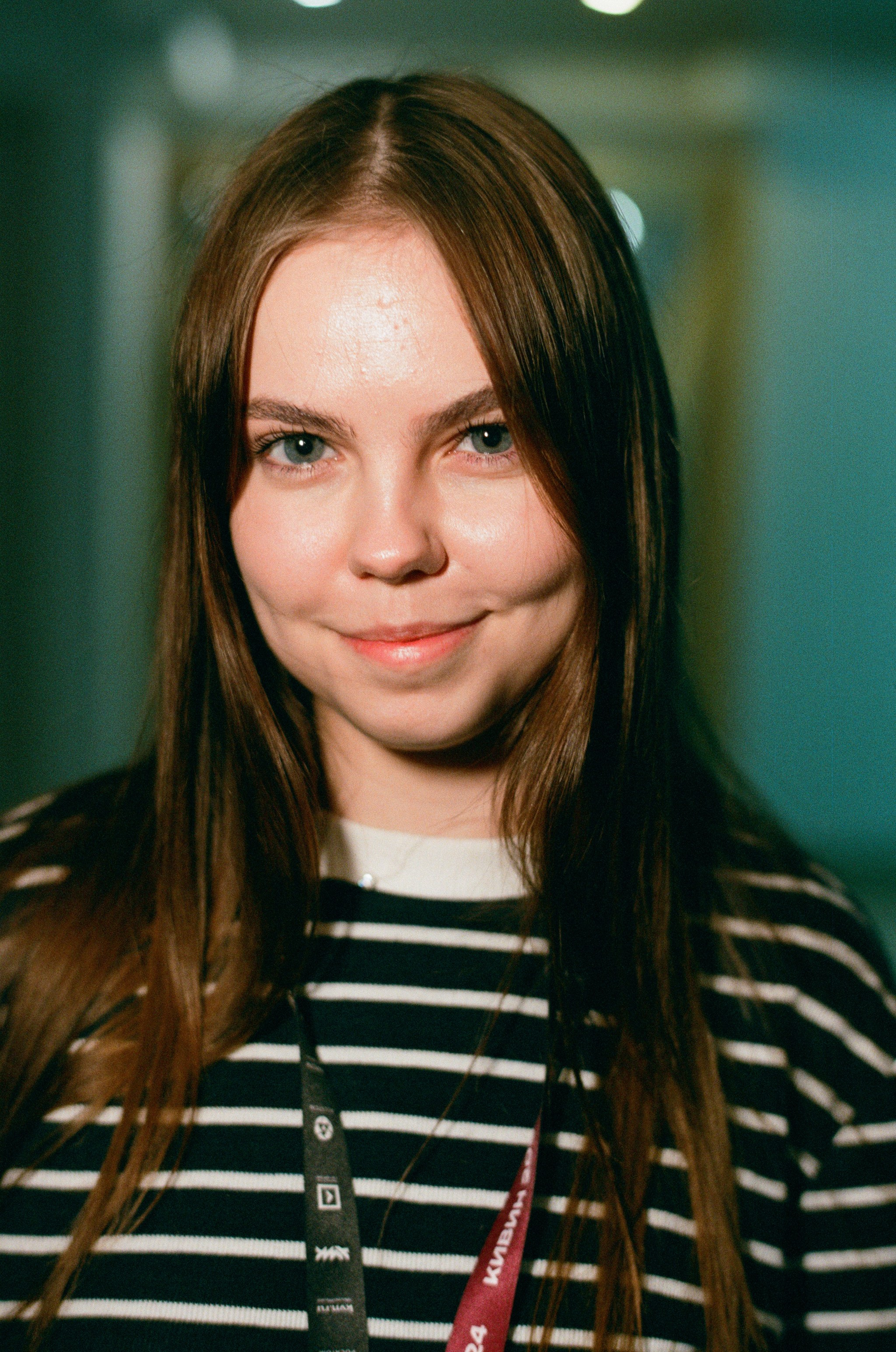 КиВиН-2024. #спецкорНвер