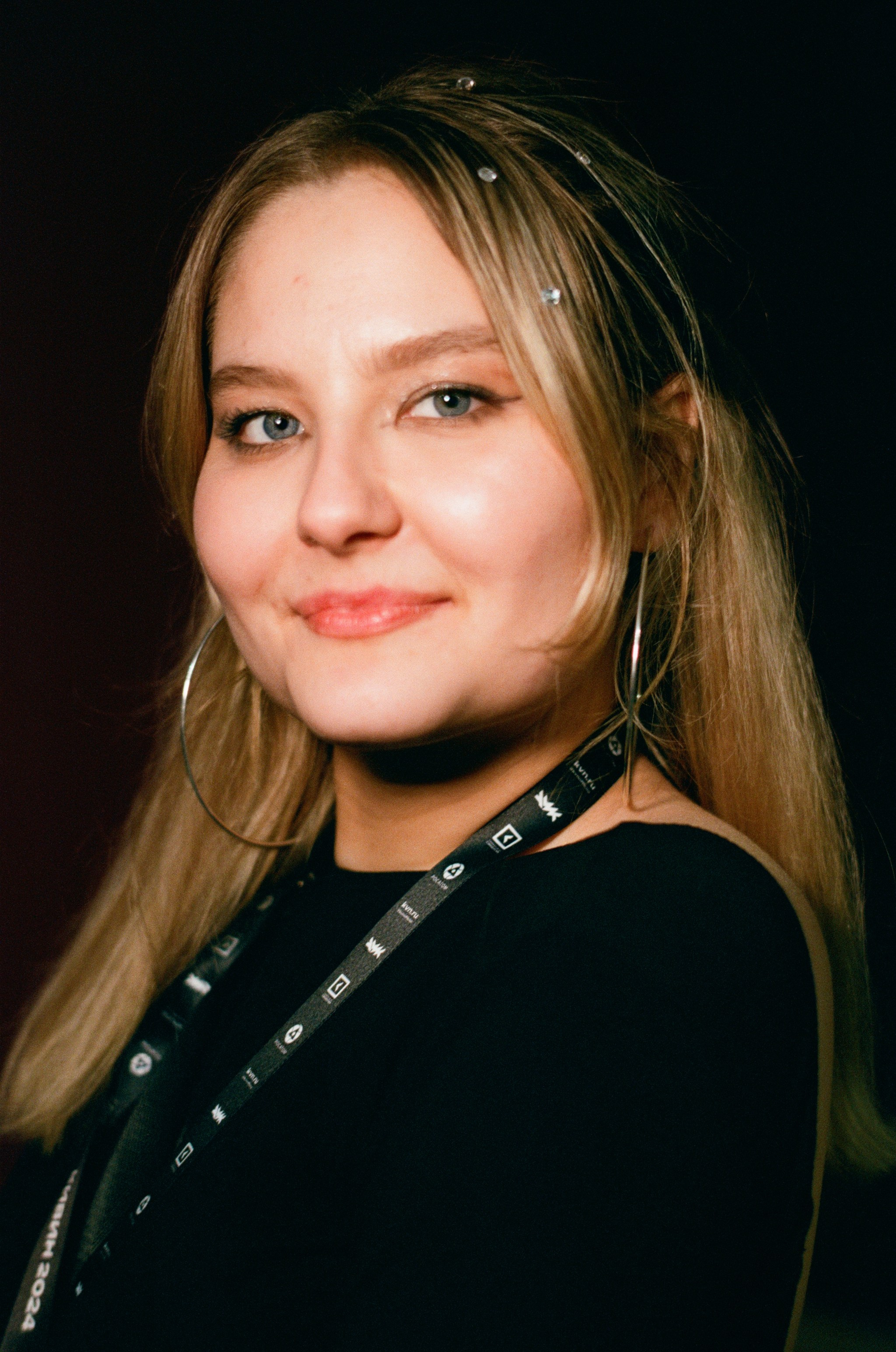 КиВиН-2024. #спецкорНвер