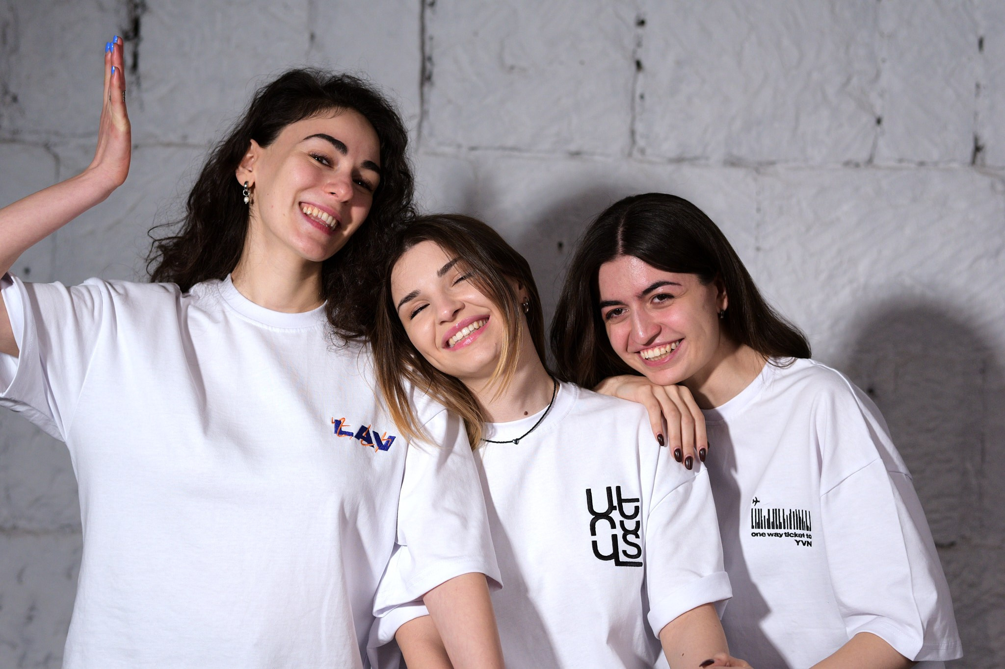 Arvest.is. #спецкорНвер