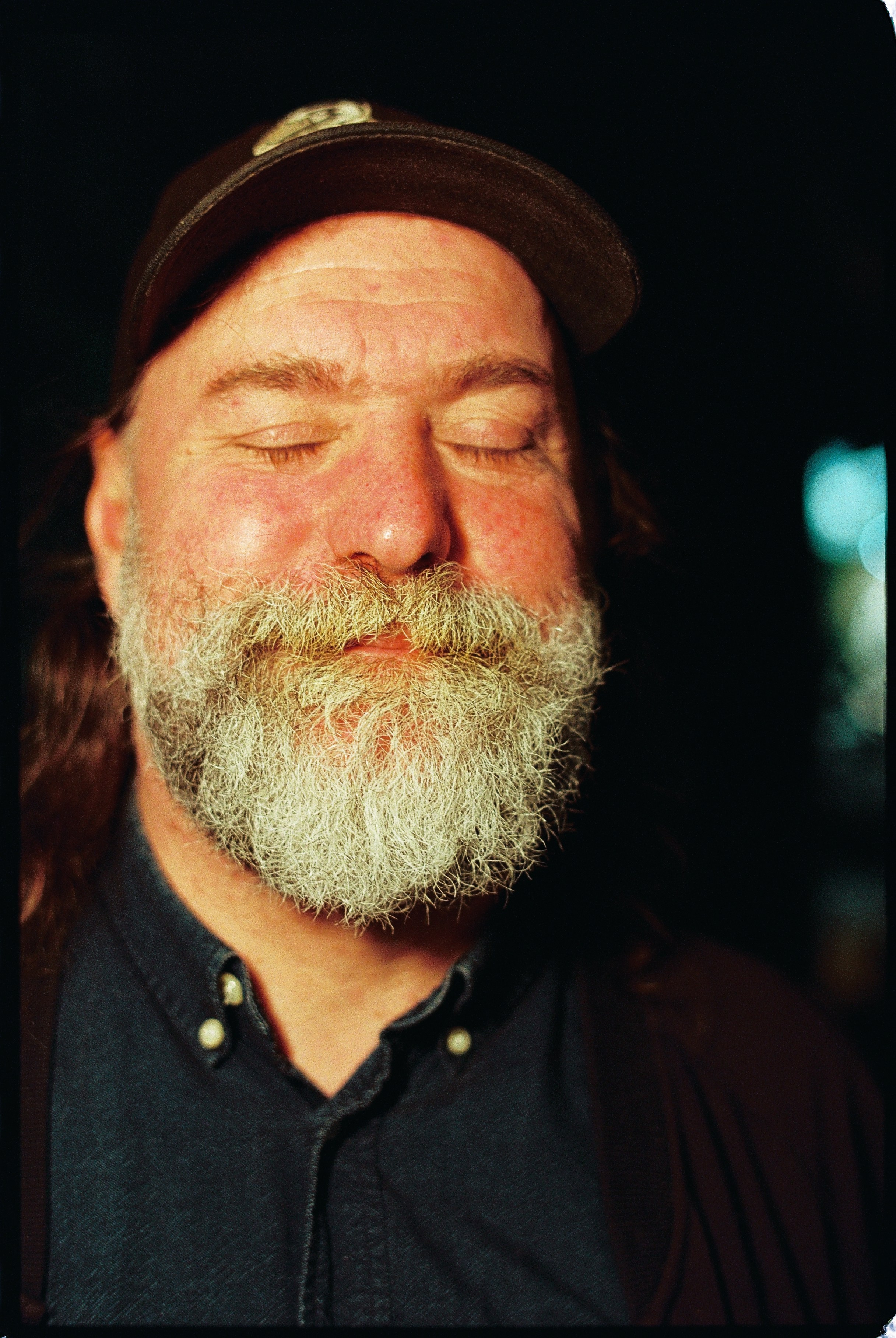 Yerevan cocktail week 2024. #спецкорНвер