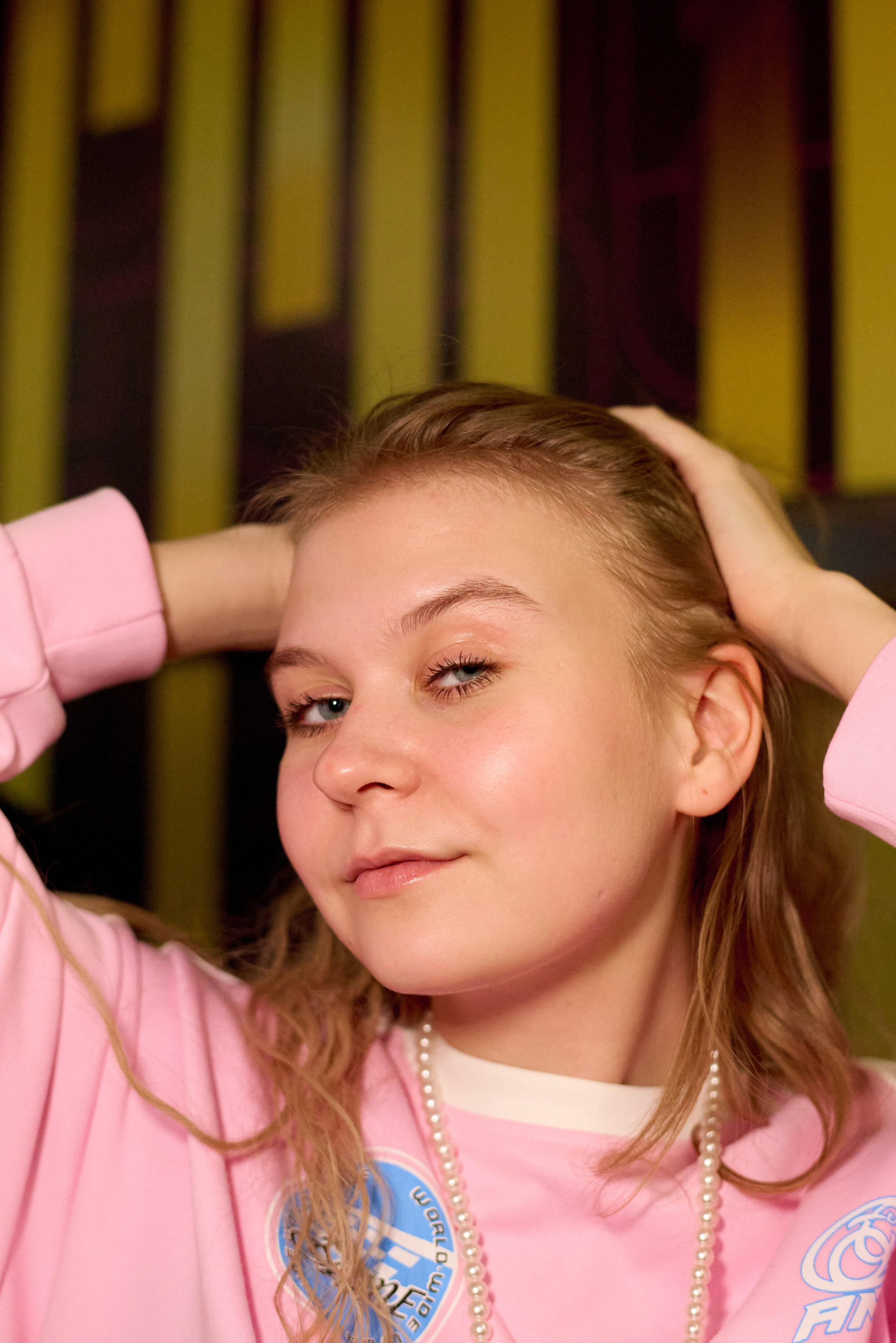 КиВиН-2025. #спецкорНвер