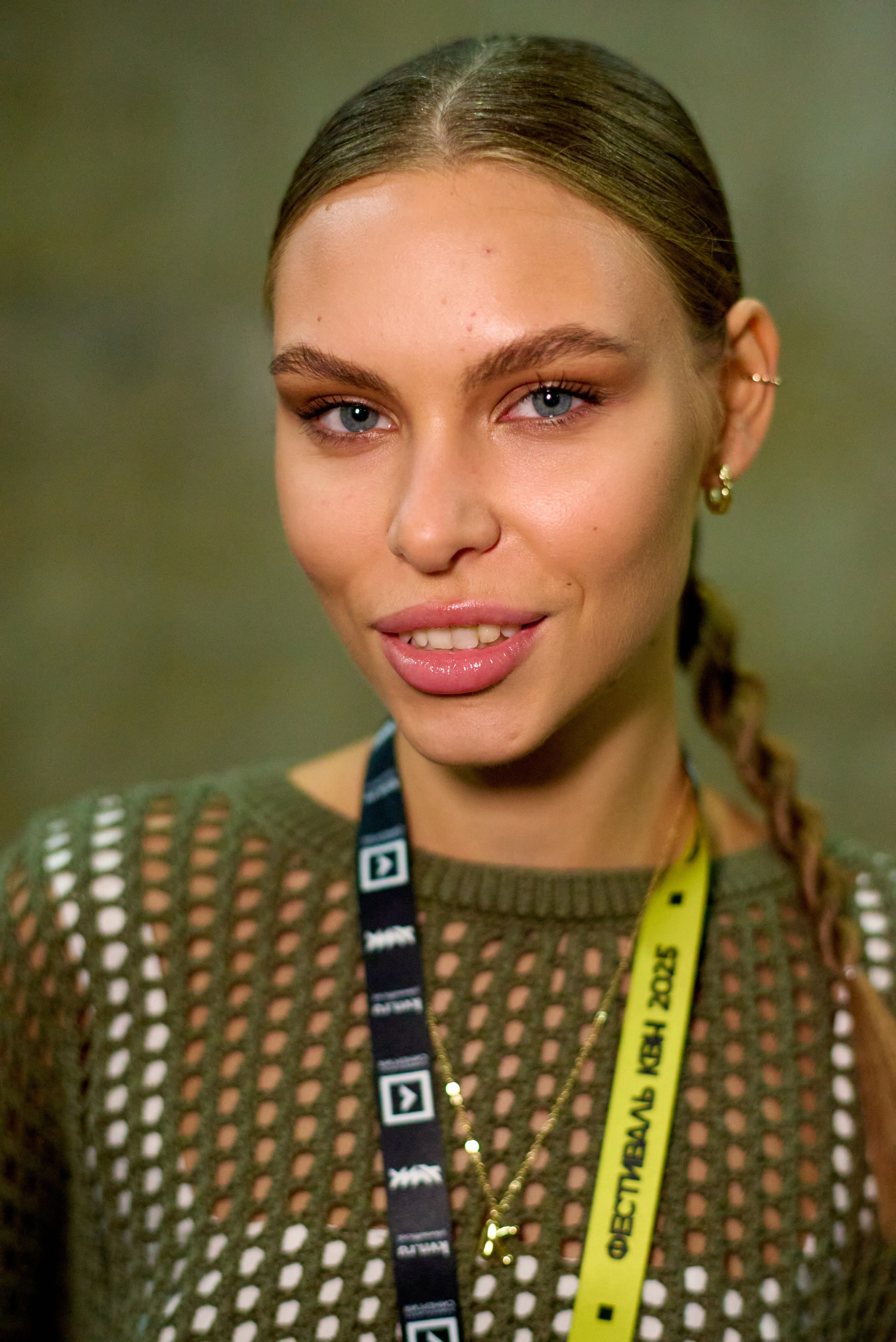 КиВиН-2025. #спецкорНвер