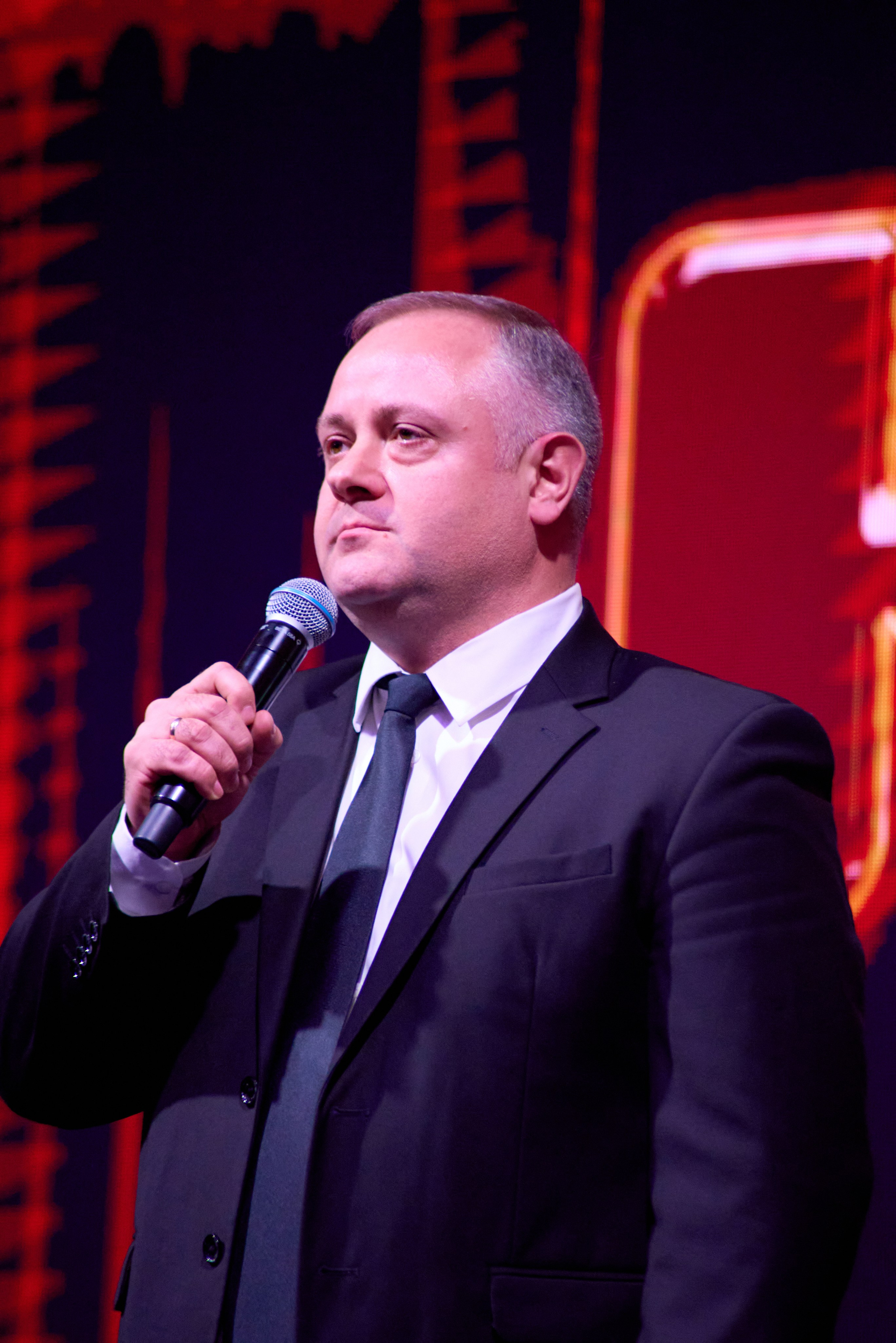 КиВин-2026. #спецкорНвер