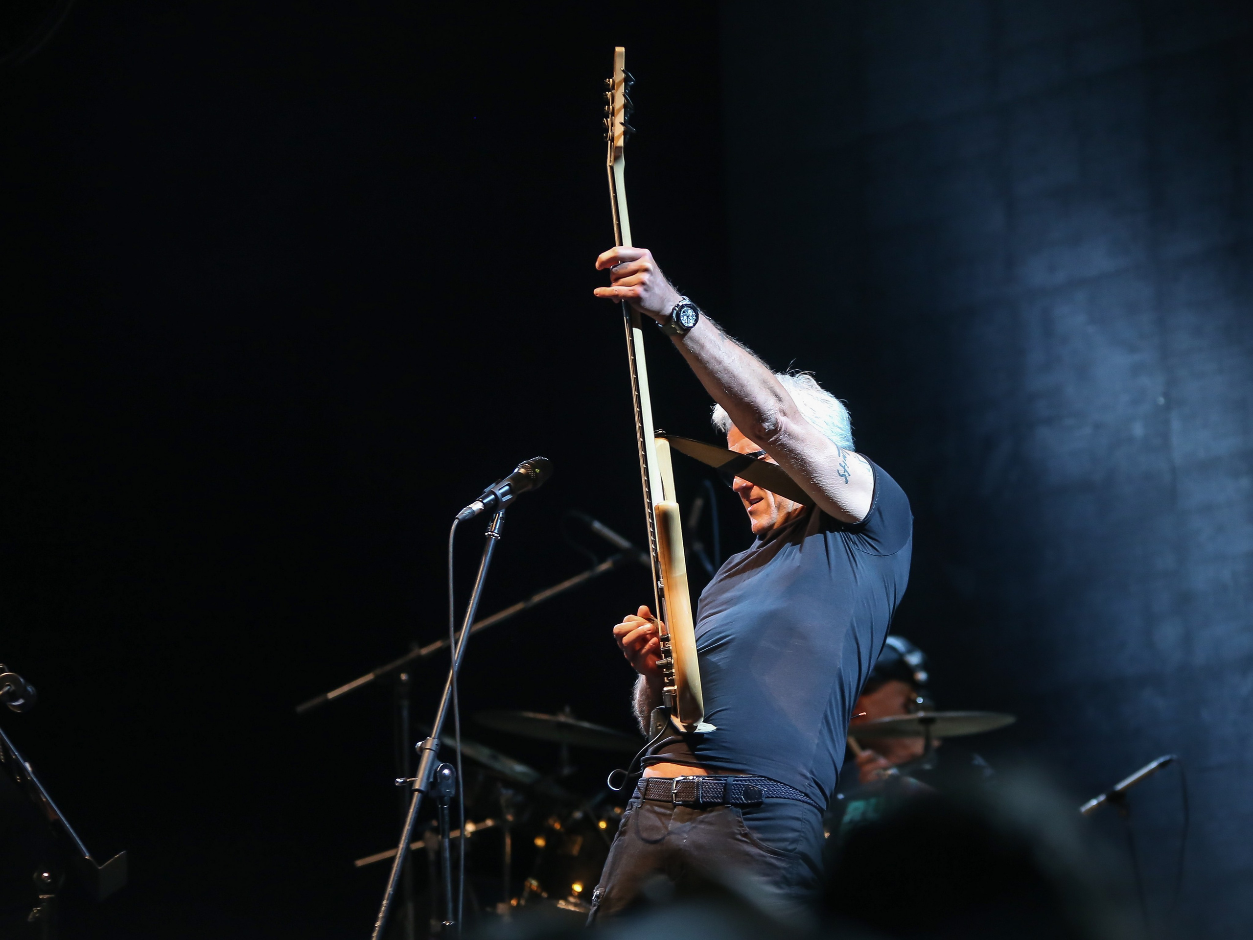 Александр Маршал. Фотограф и видеограф в Москве Ирина Фомочкина