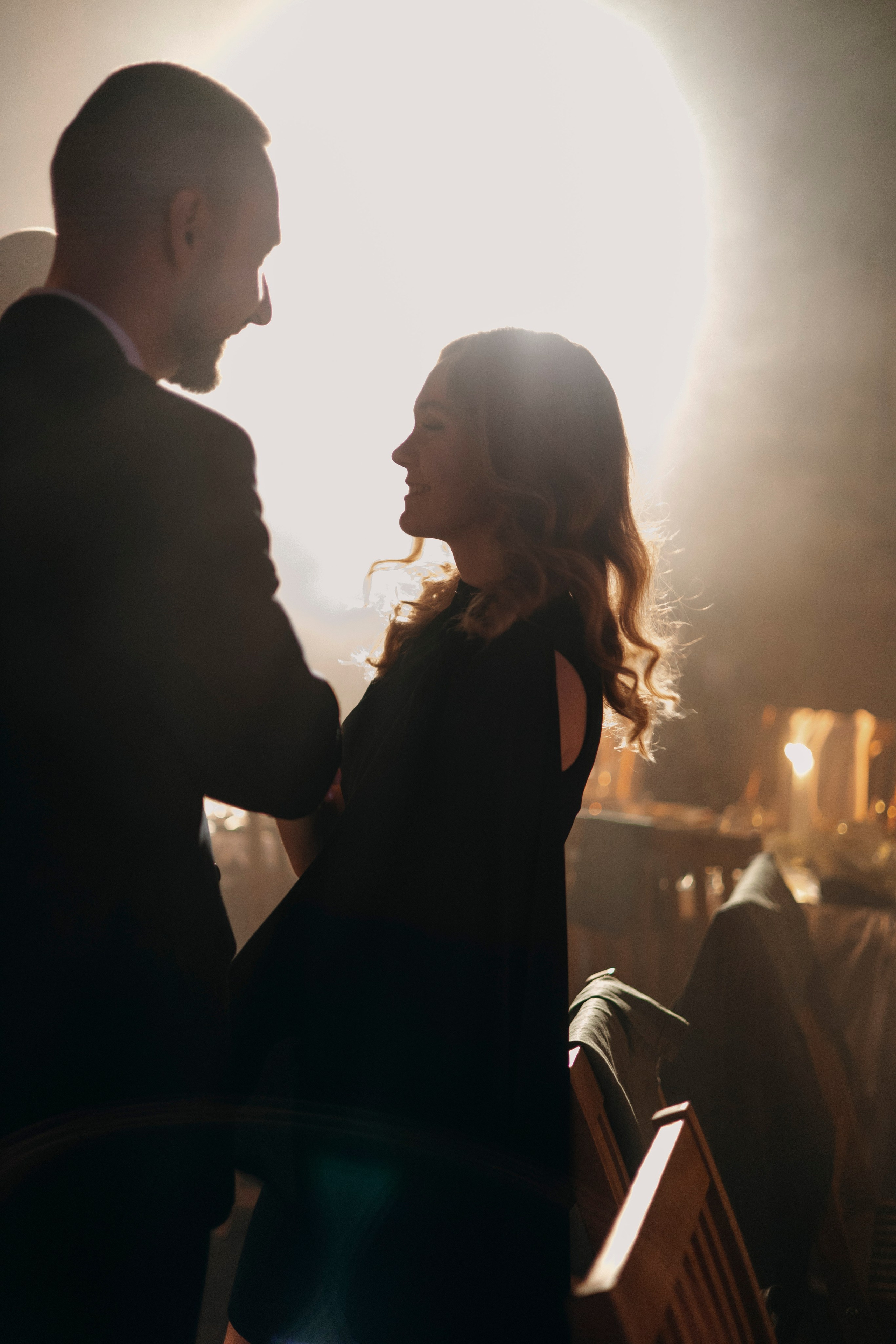 Артём и Вероника pine river. Nikolpinhasova