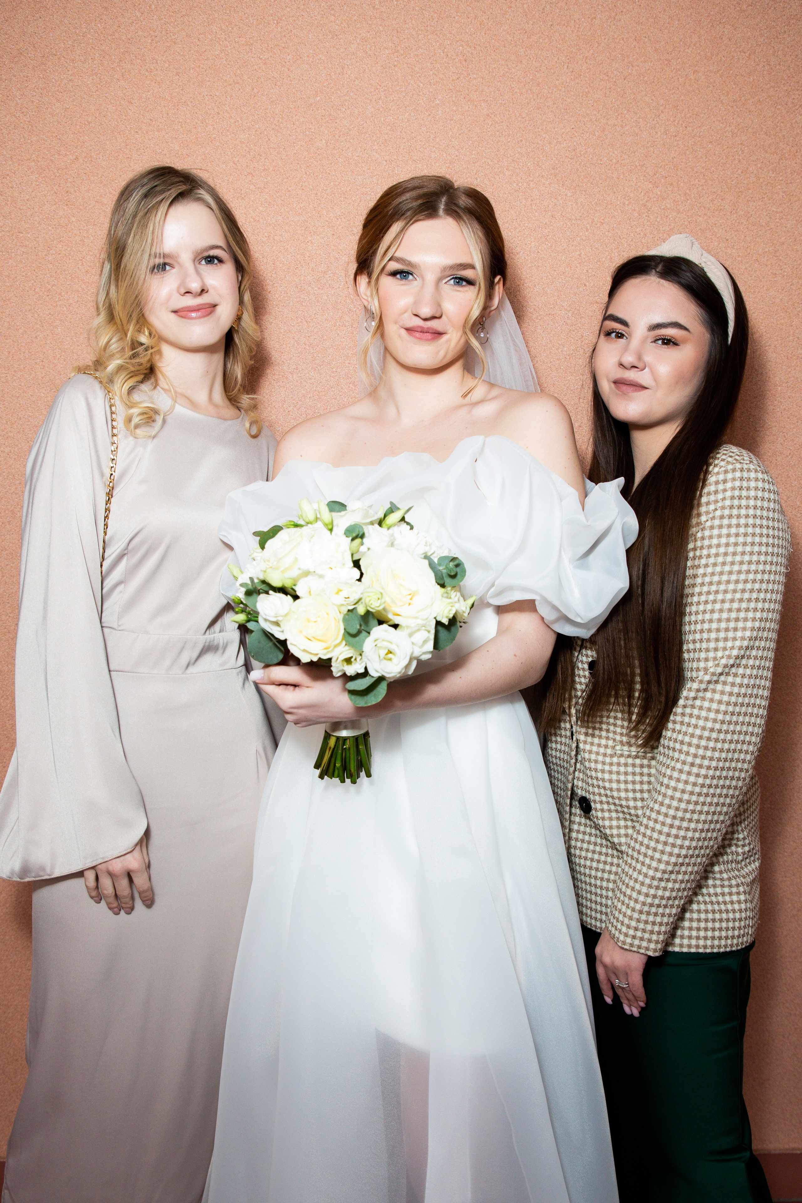 Свадьба Льва. Портретный и репортажный фотограф в Кемерово Алексеева Анастасия